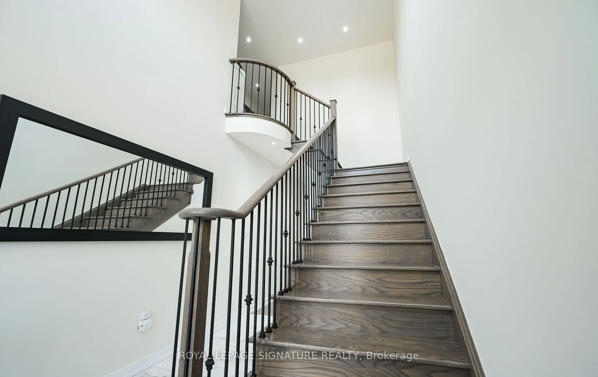 56 Lilac Circle