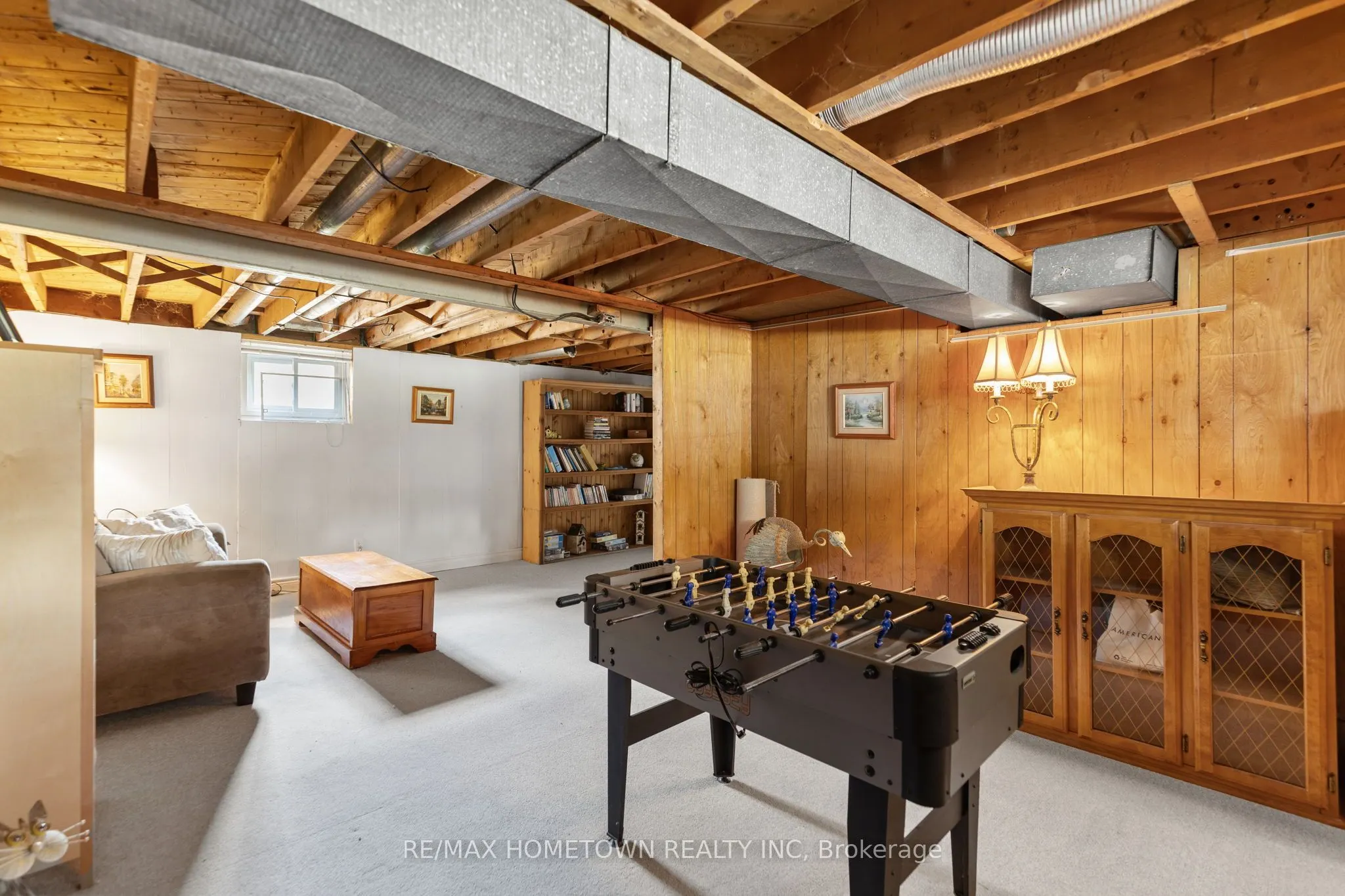 126 Manor Drive