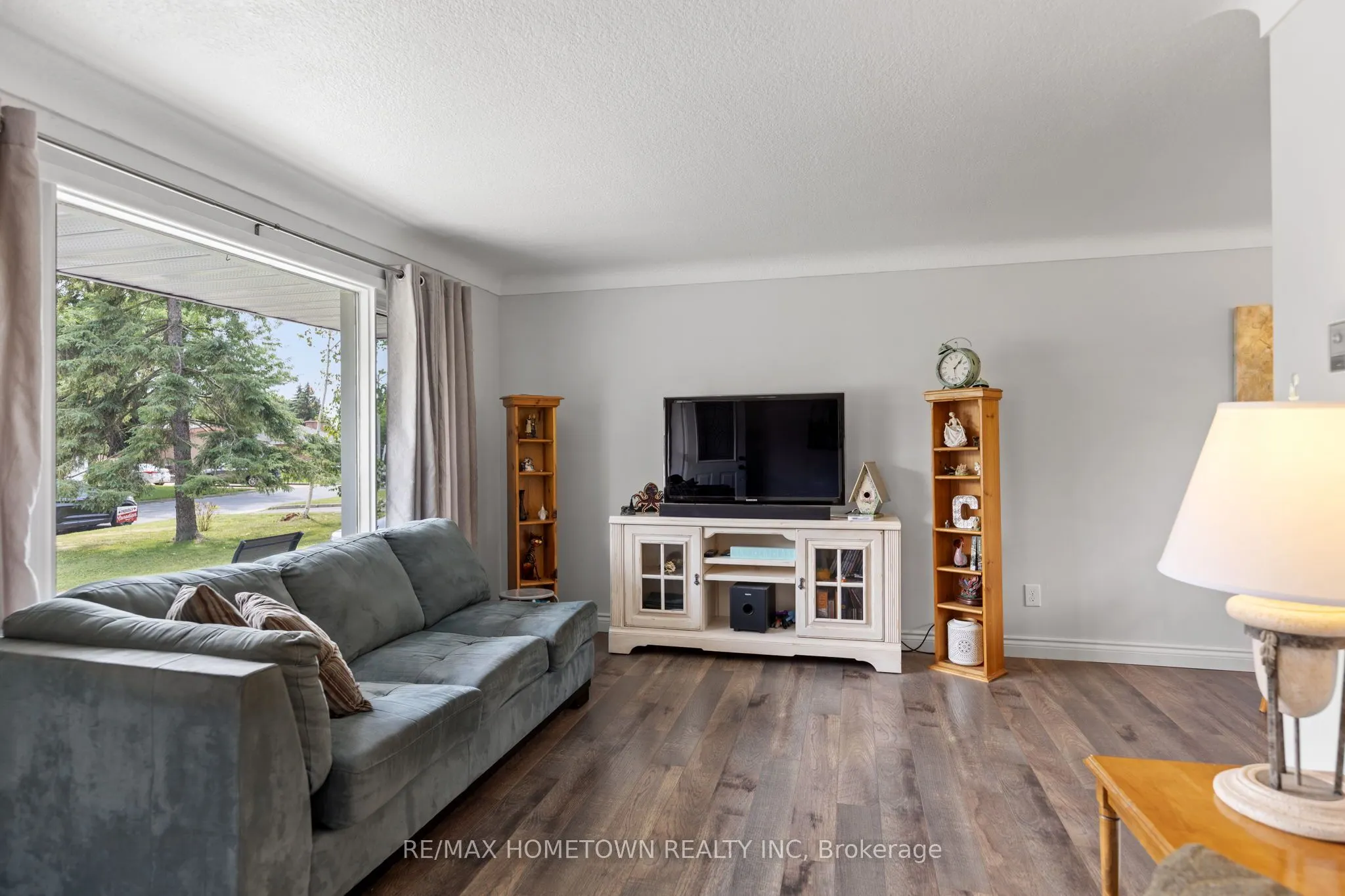 126 Manor Drive