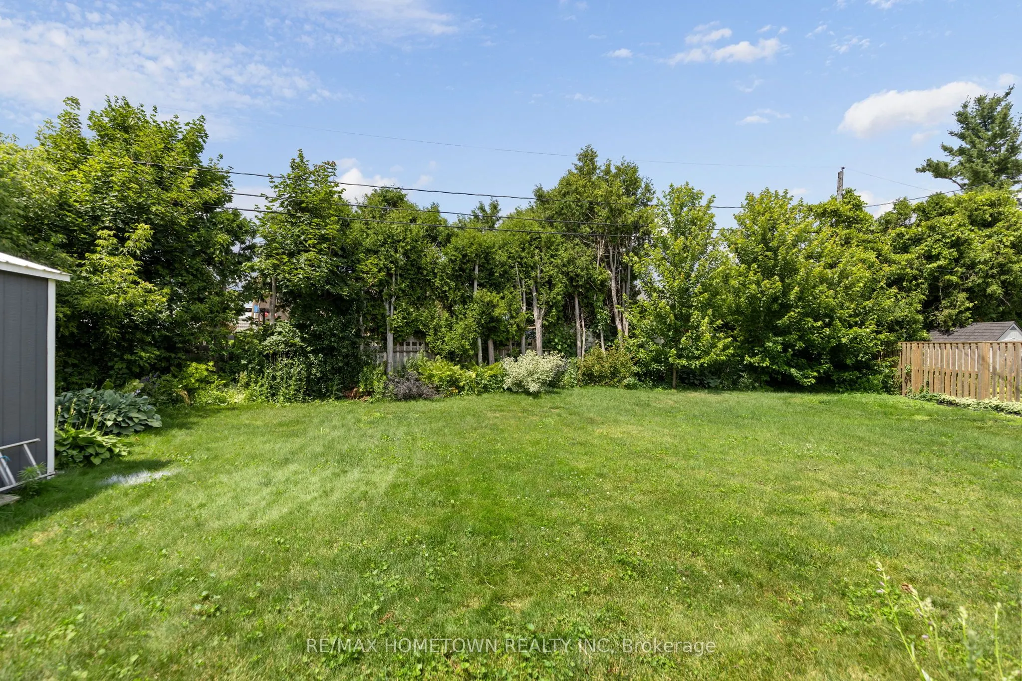 126 Manor Drive