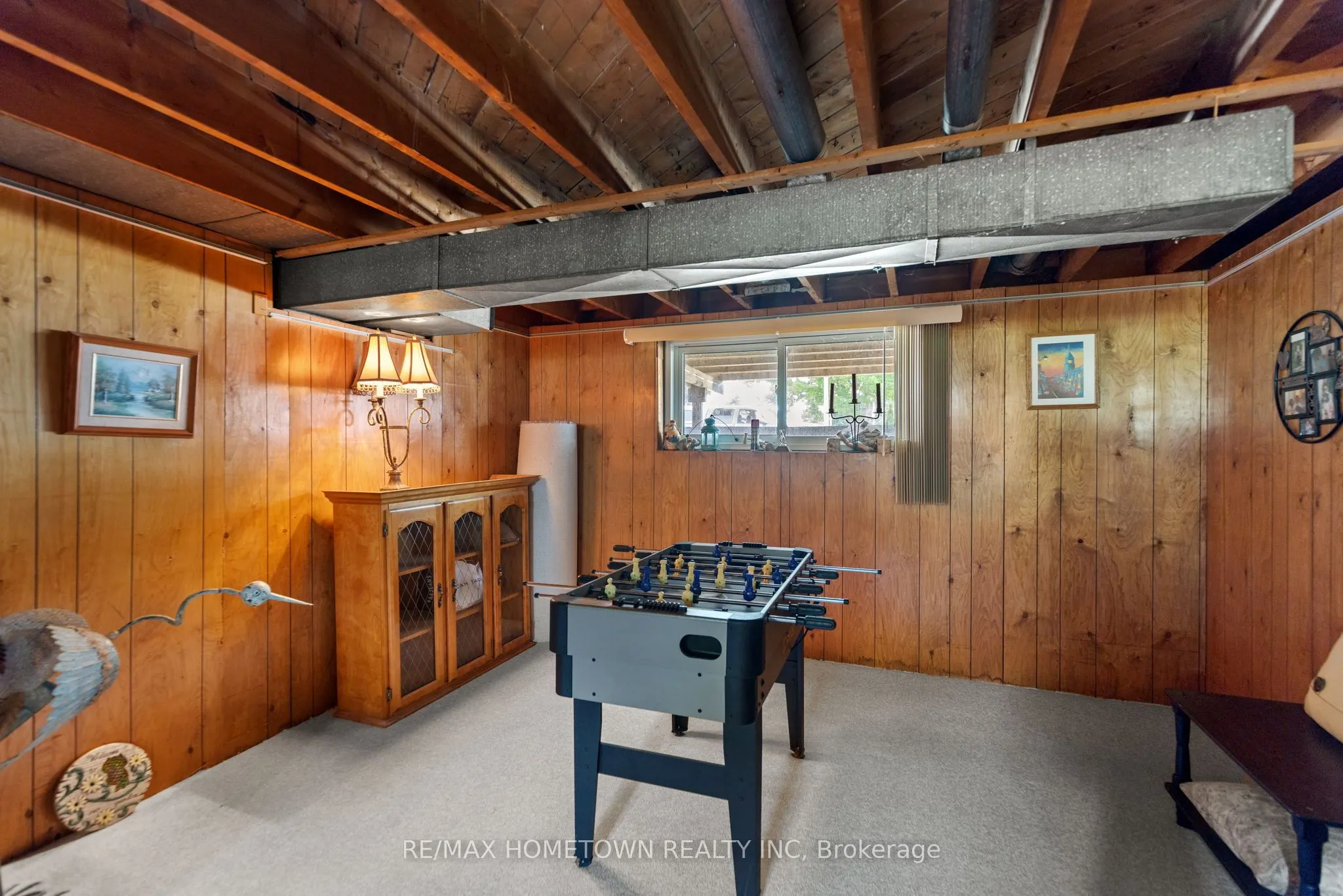 126 Manor Drive