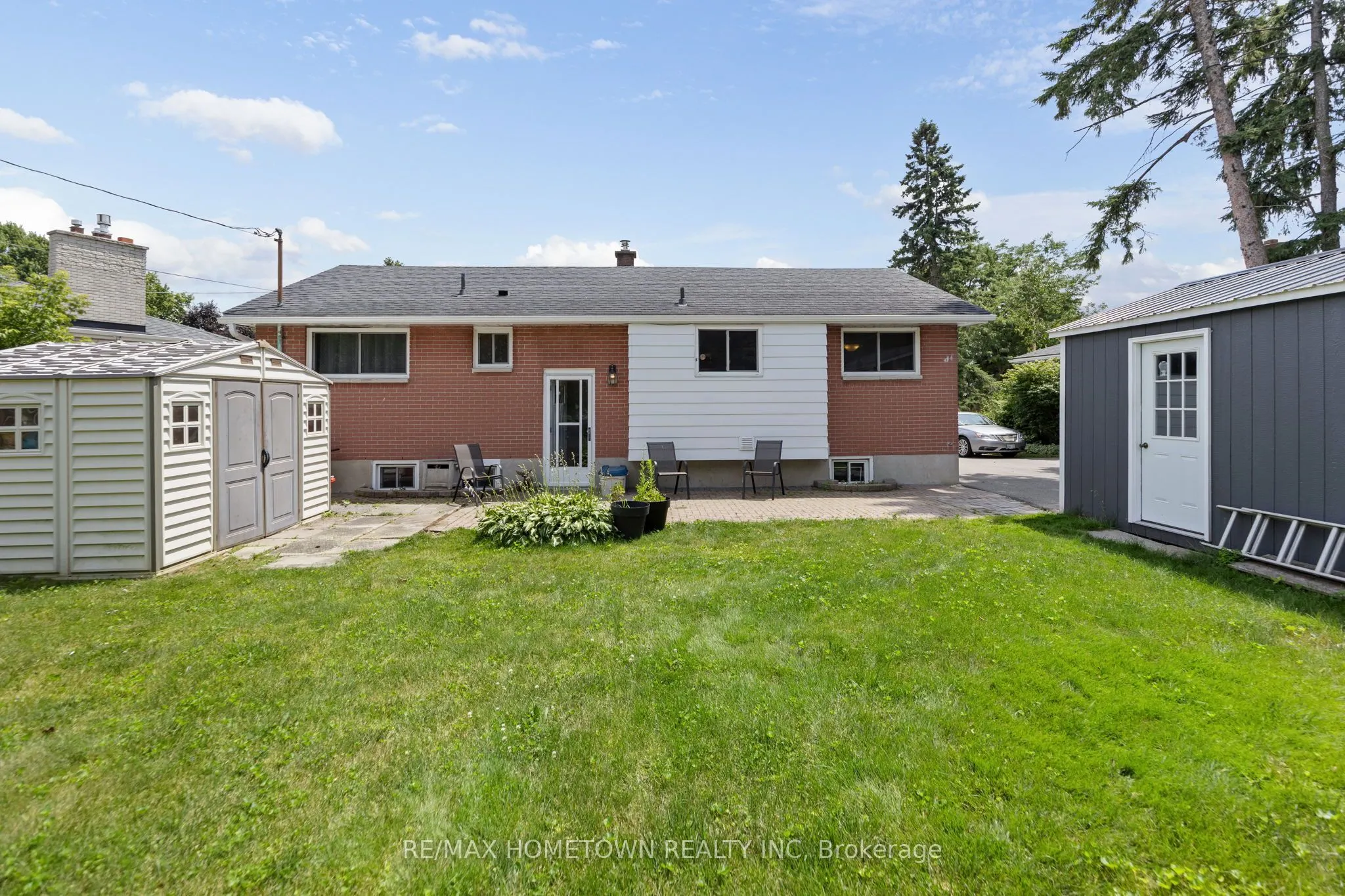 126 Manor Drive