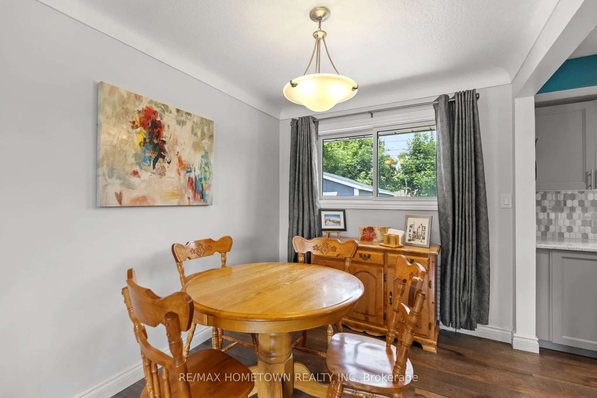 126 Manor Drive