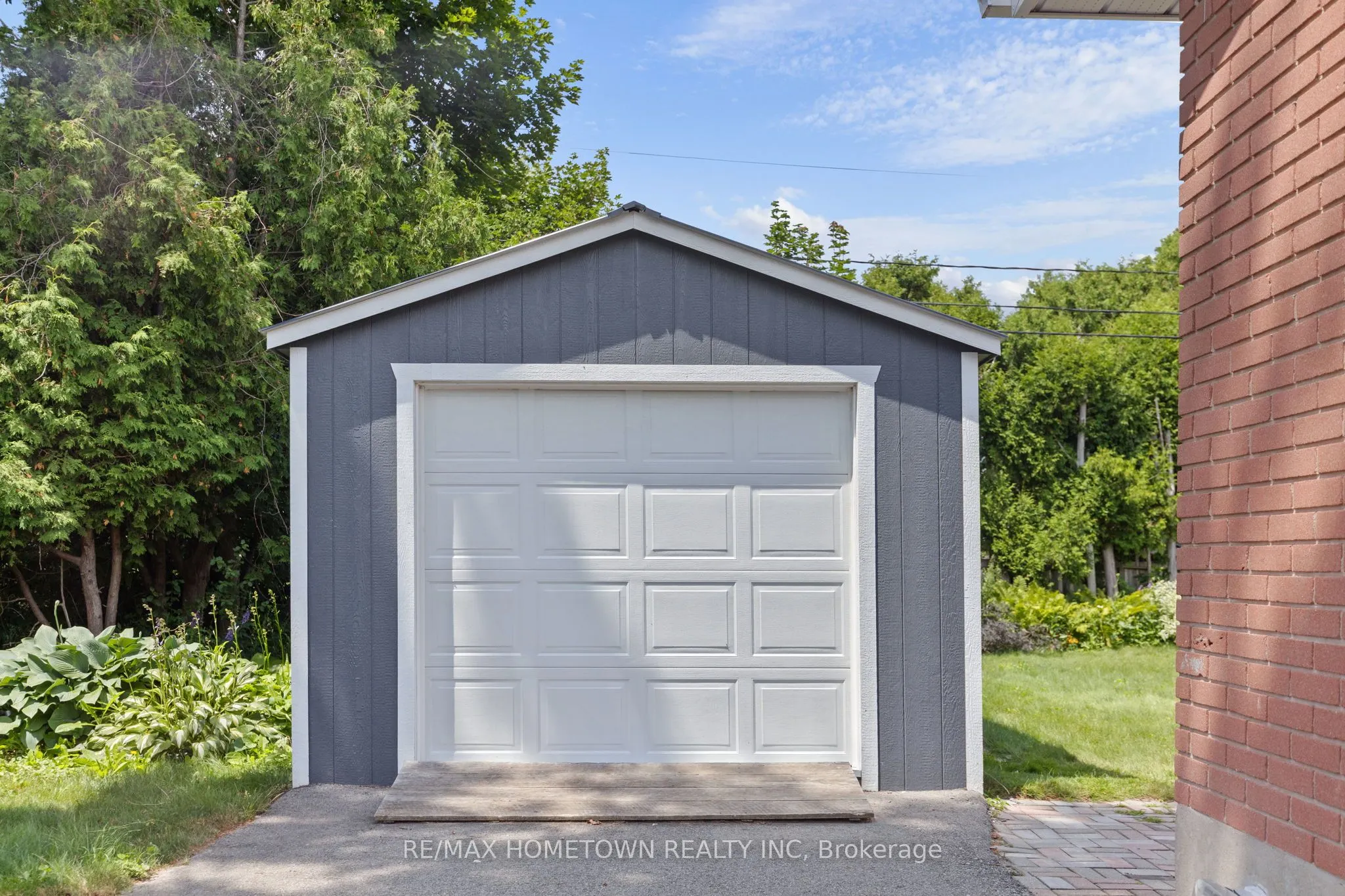 126 Manor Drive