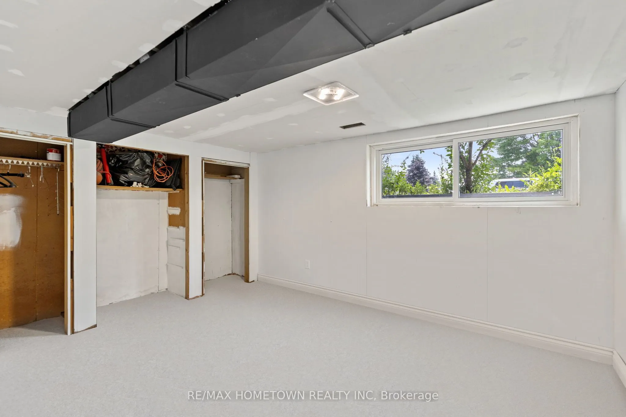 126 Manor Drive