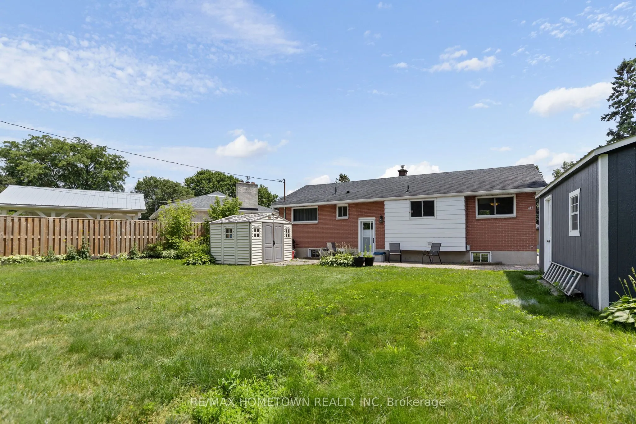 126 Manor Drive