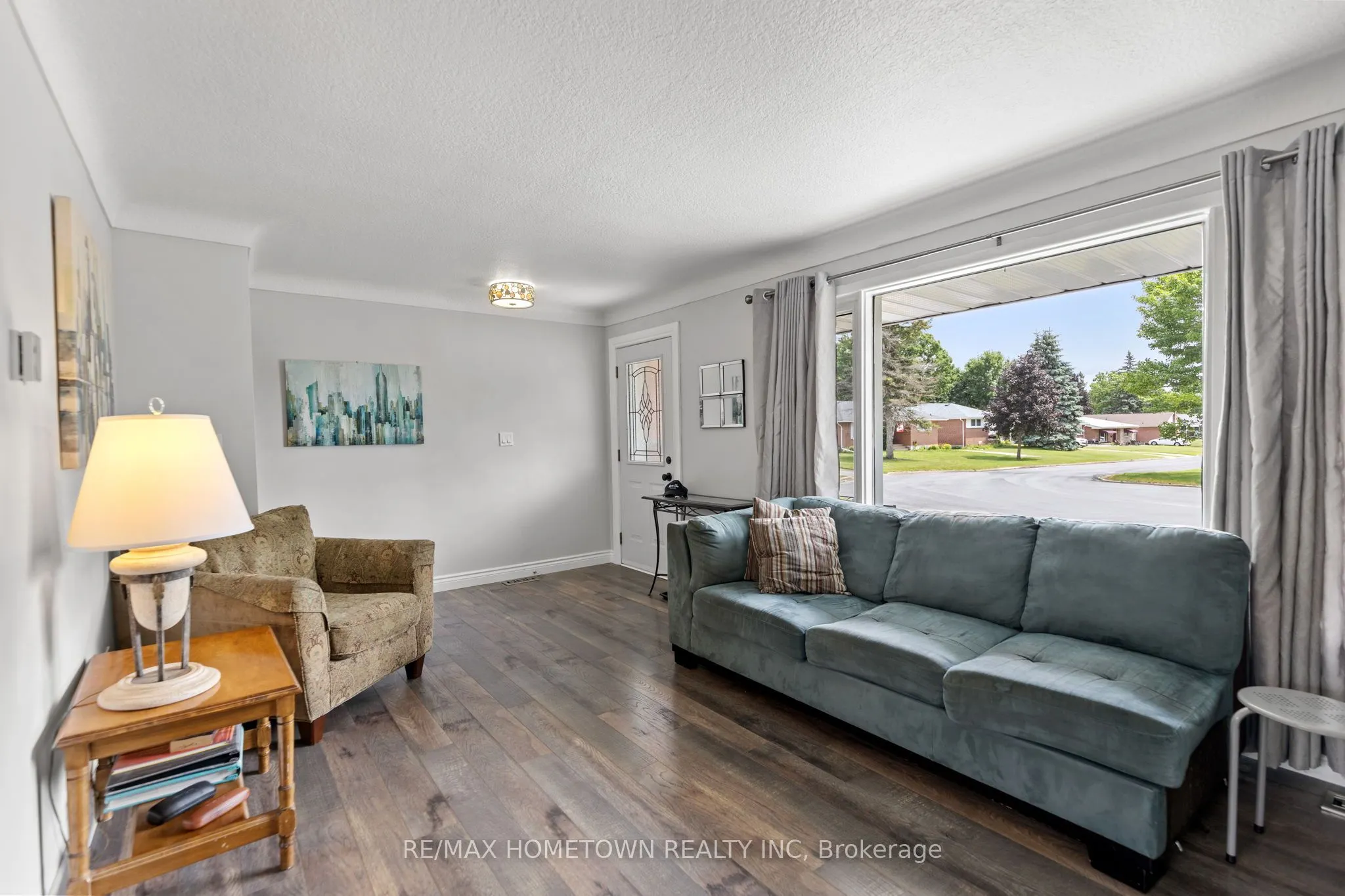 126 Manor Drive