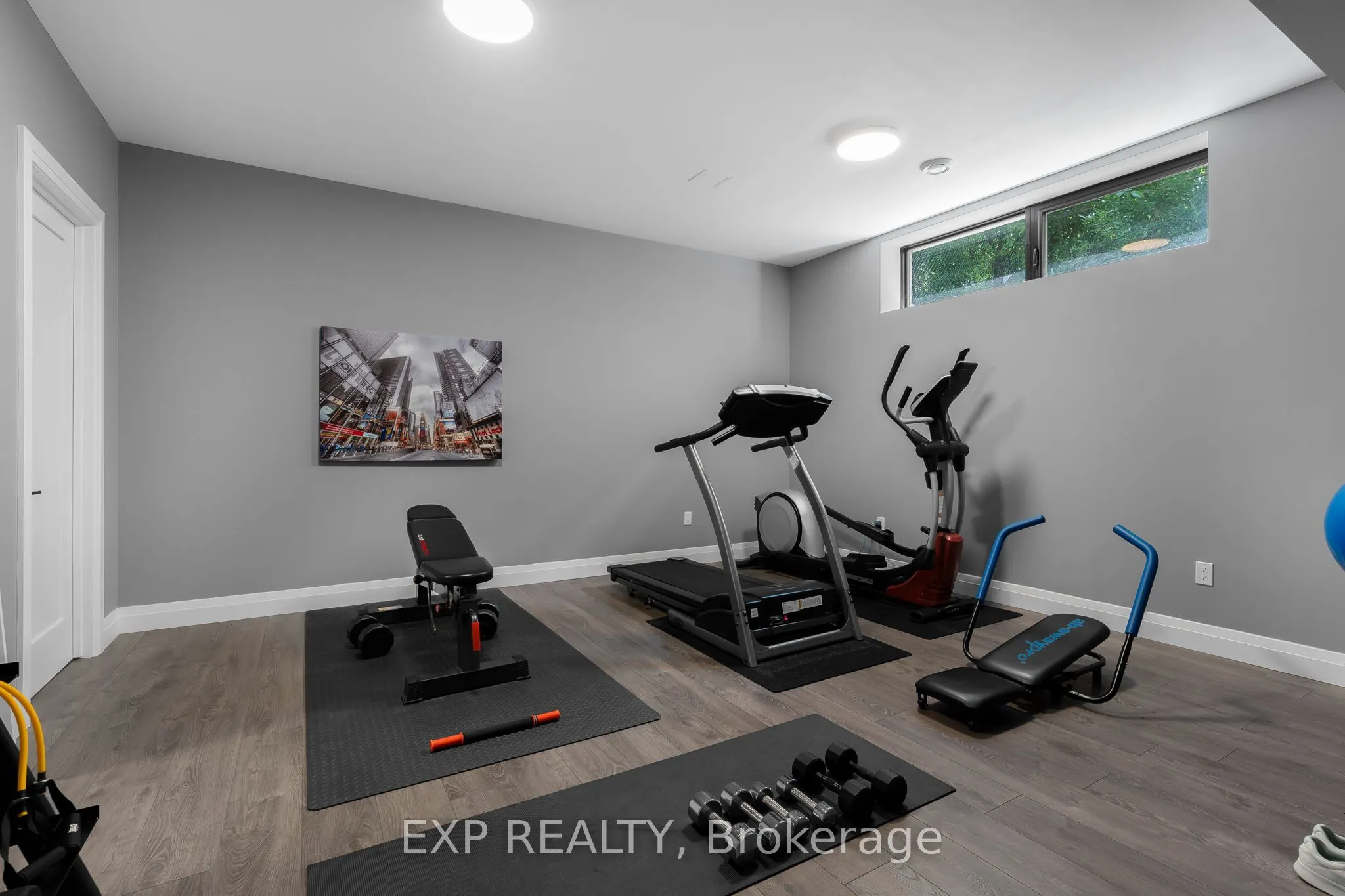 806 Alexander Road