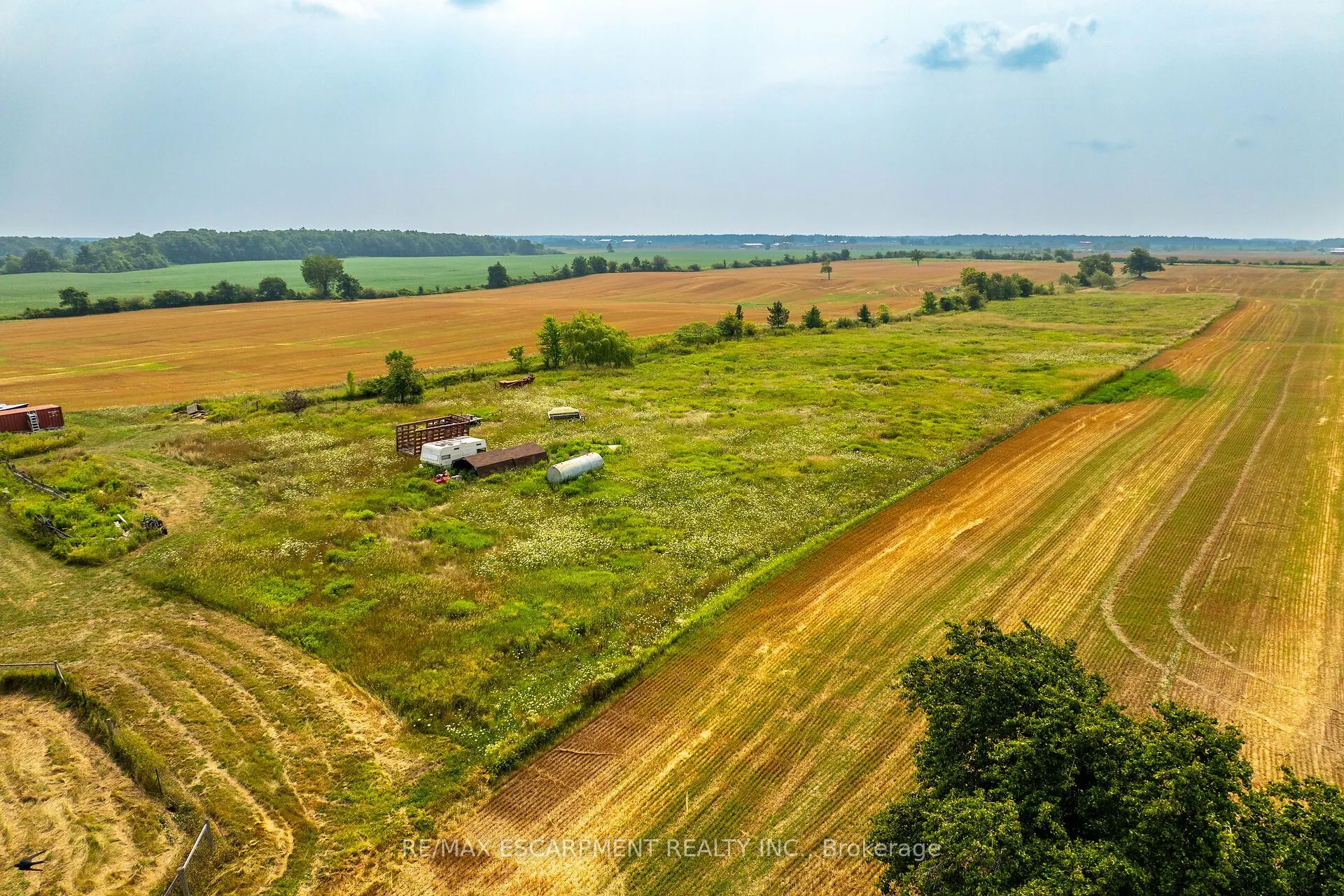 450 Concession 4 Road