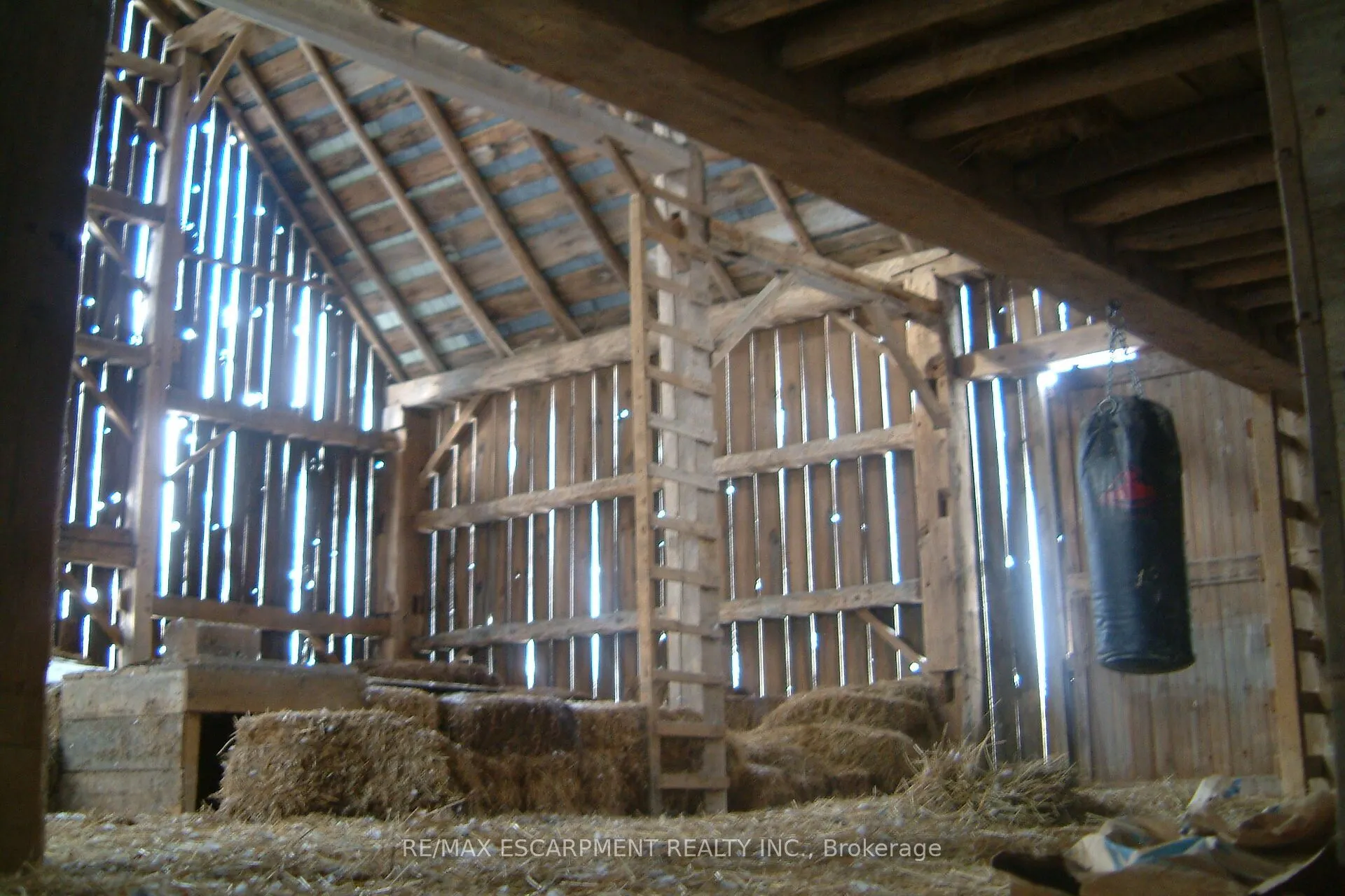 450 Concession 4 Road