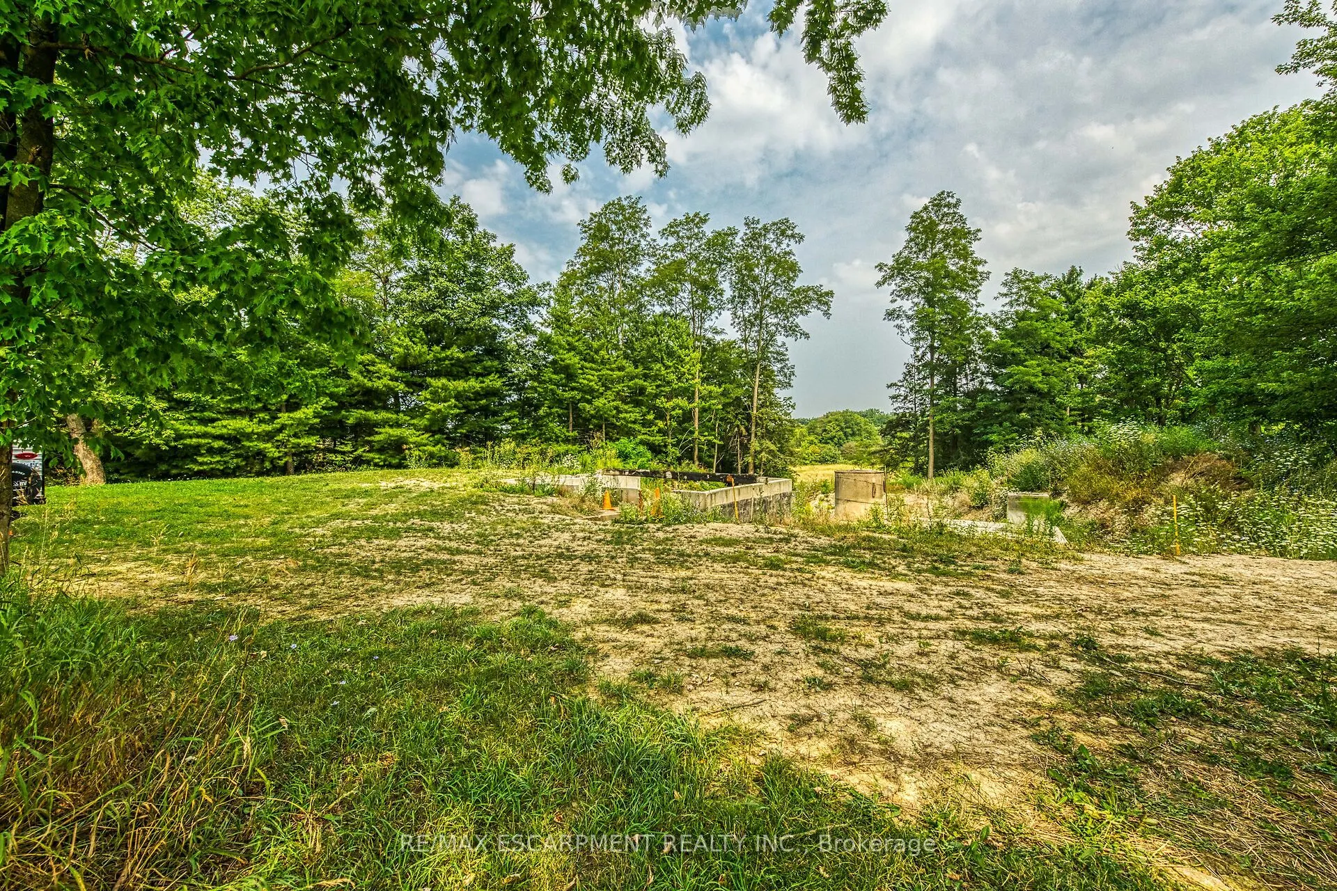450 Concession 4 Road