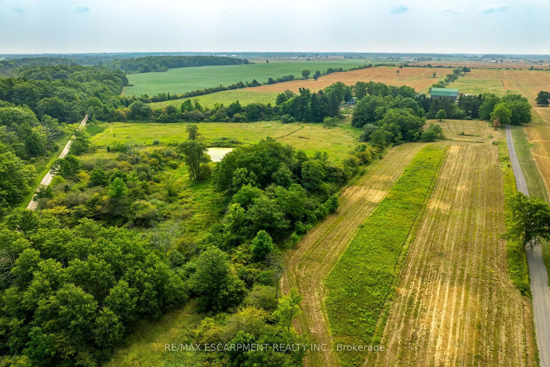 450 Concession 4 Road