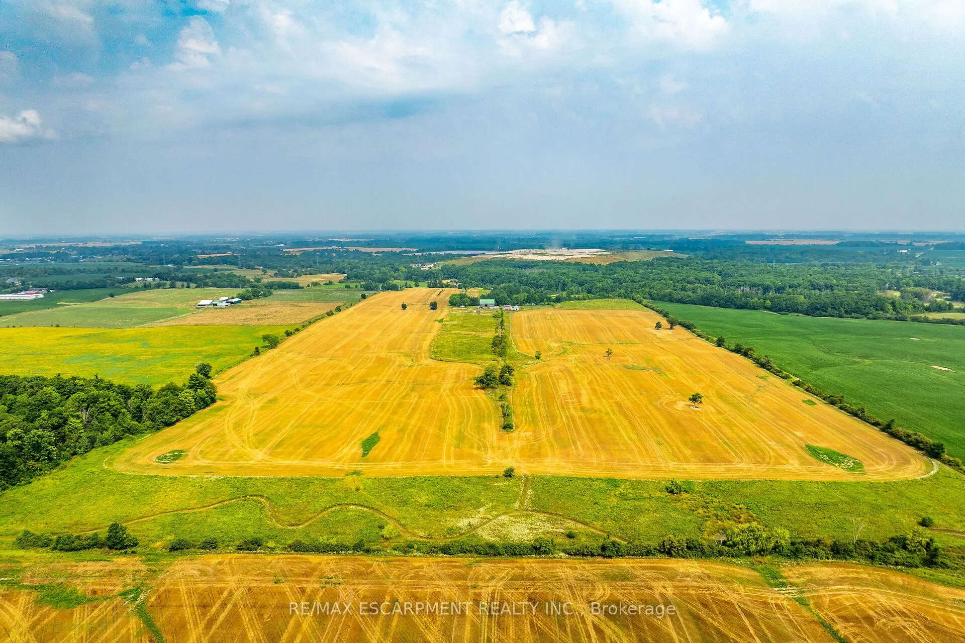 450 Concession 4 Road