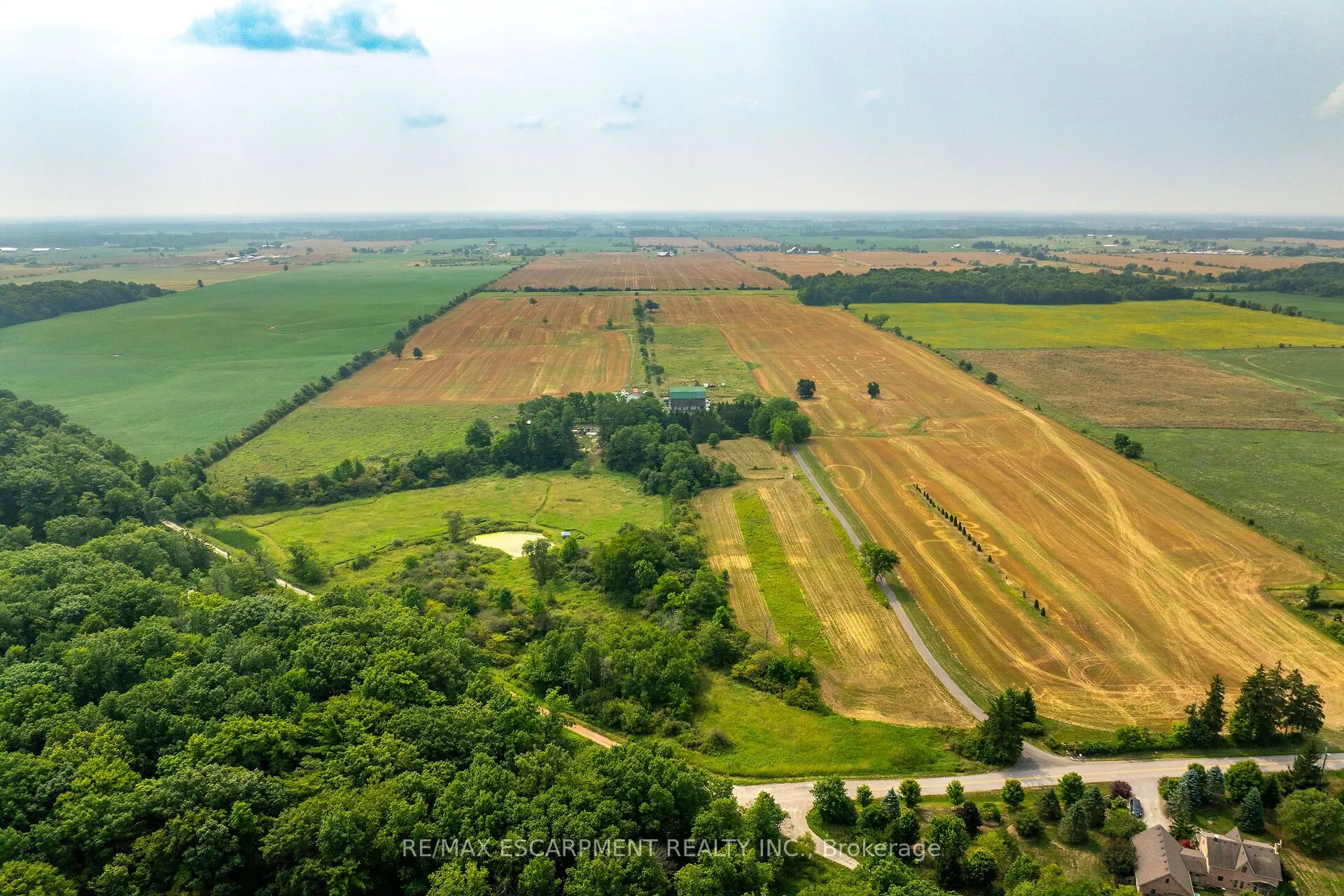 450 Concession 4 Road