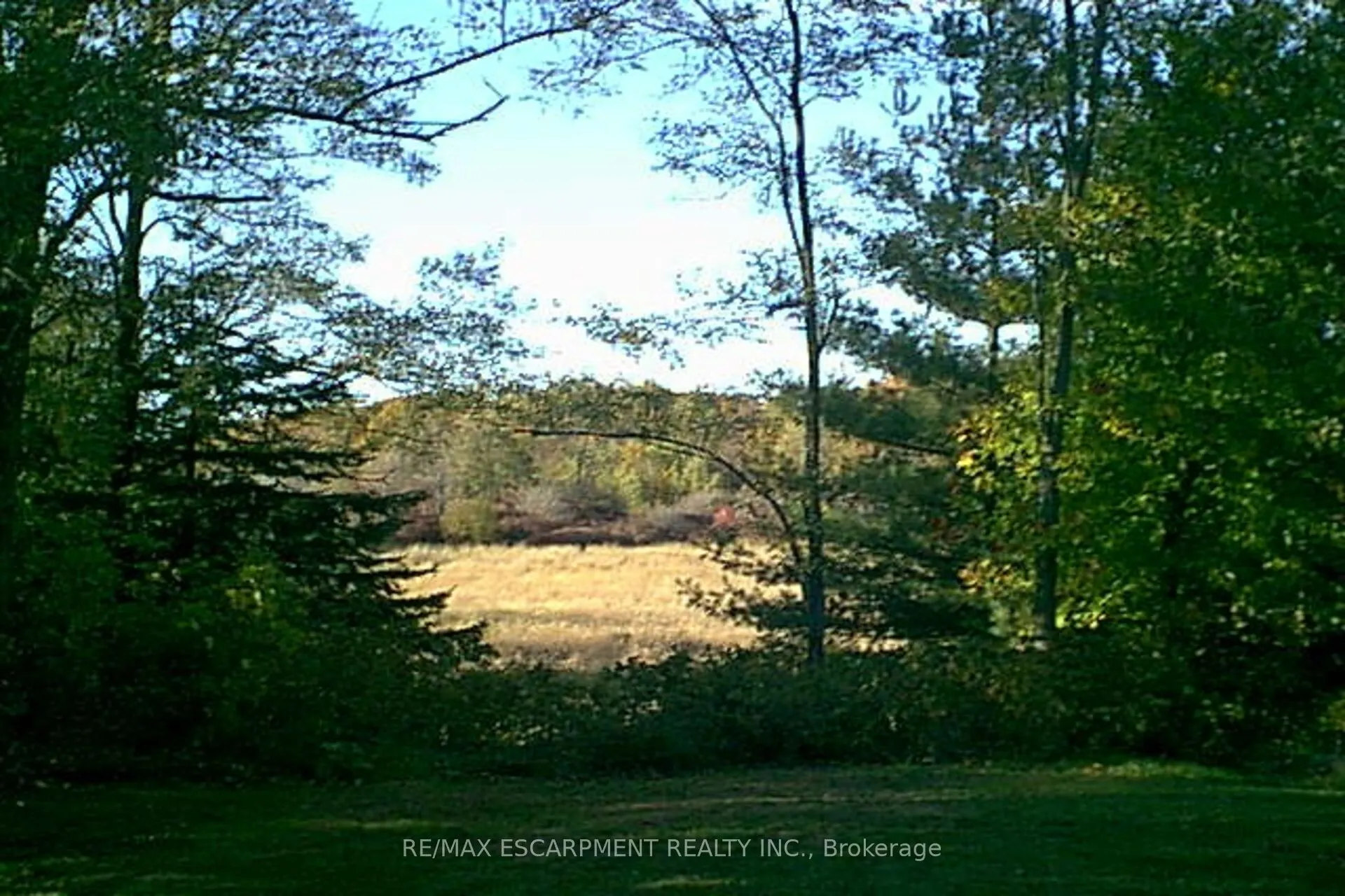 450 Concession 4 Road