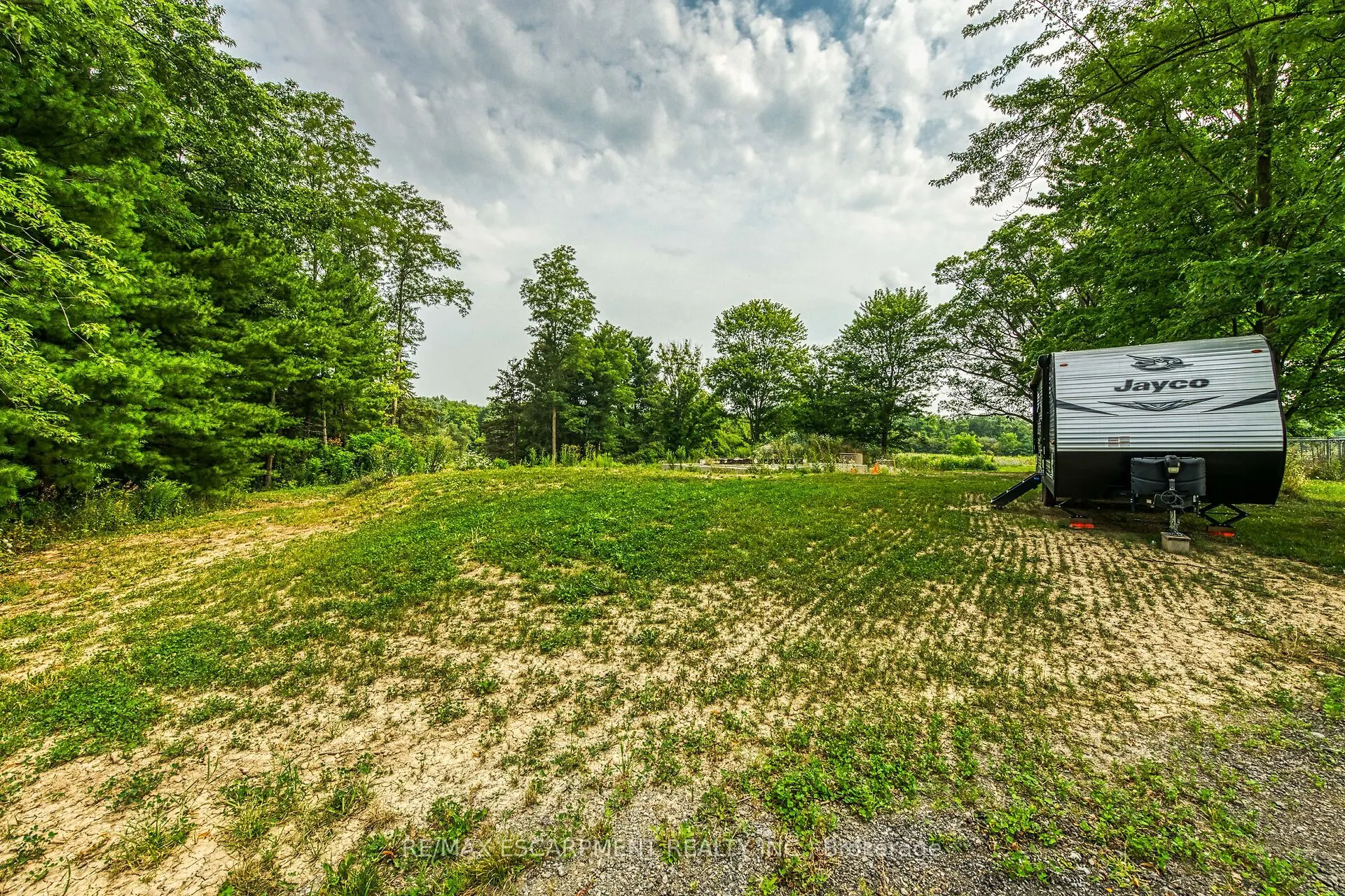 450 Concession 4 Road
