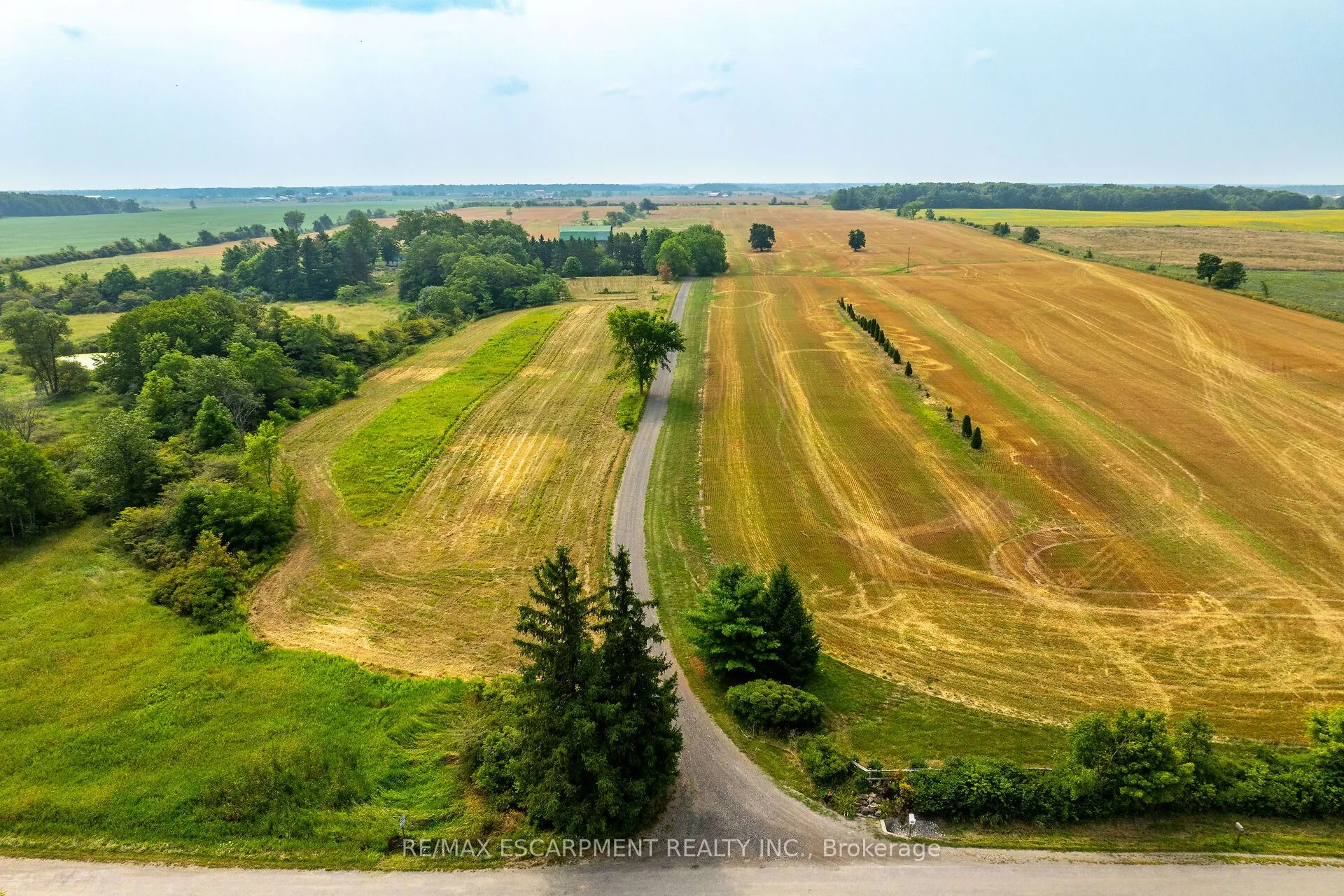 450 Concession 4 Road