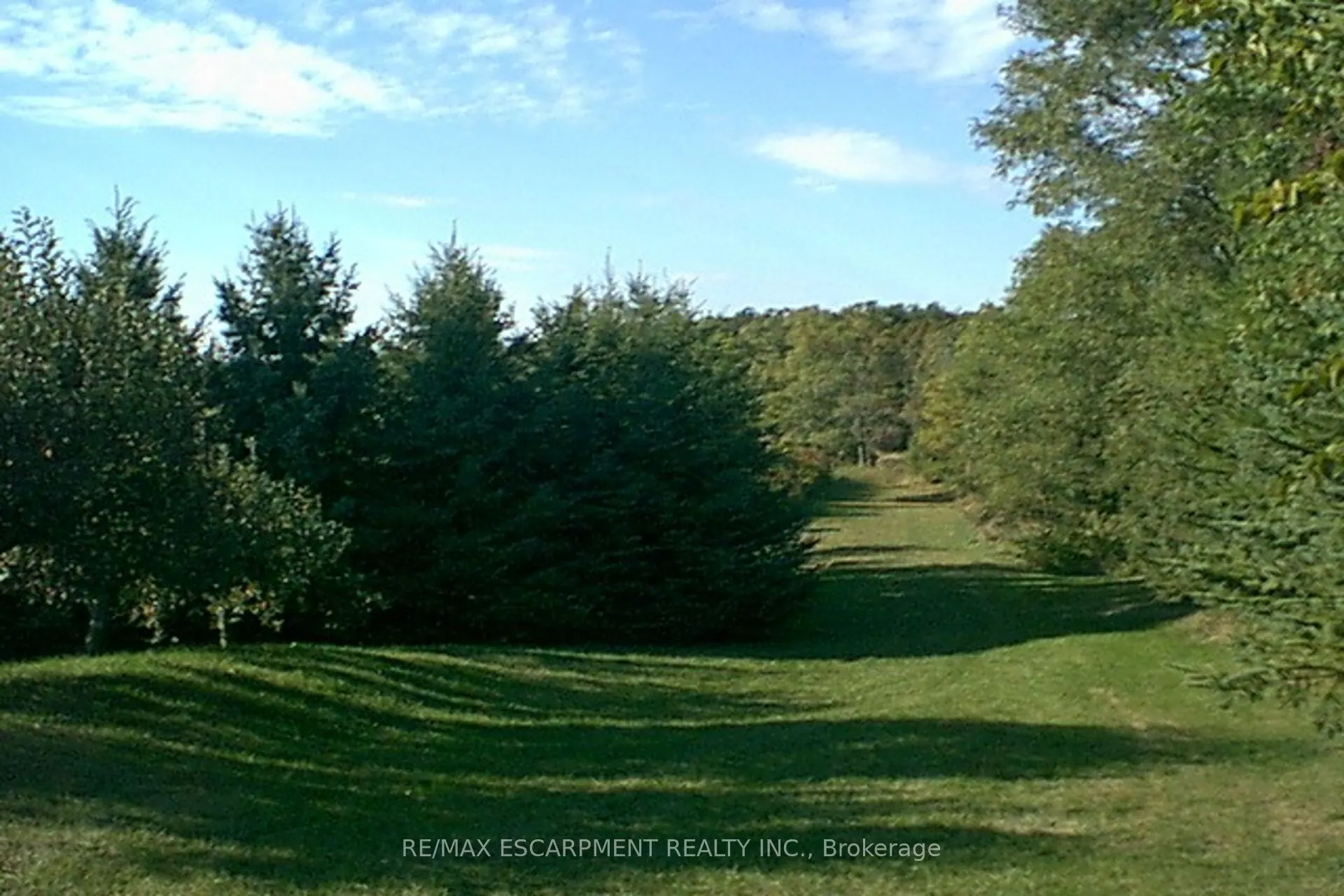 450 Concession 4 Road