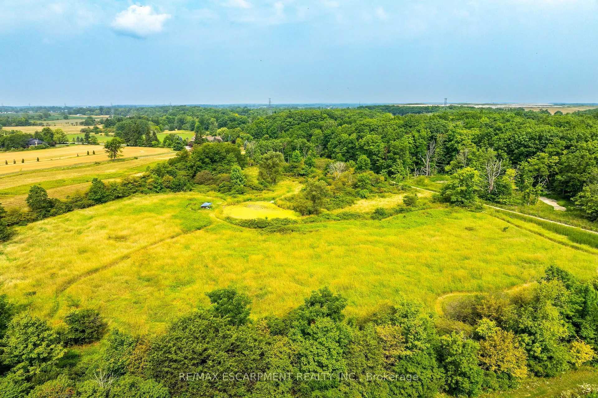 450 Concession 4 Road