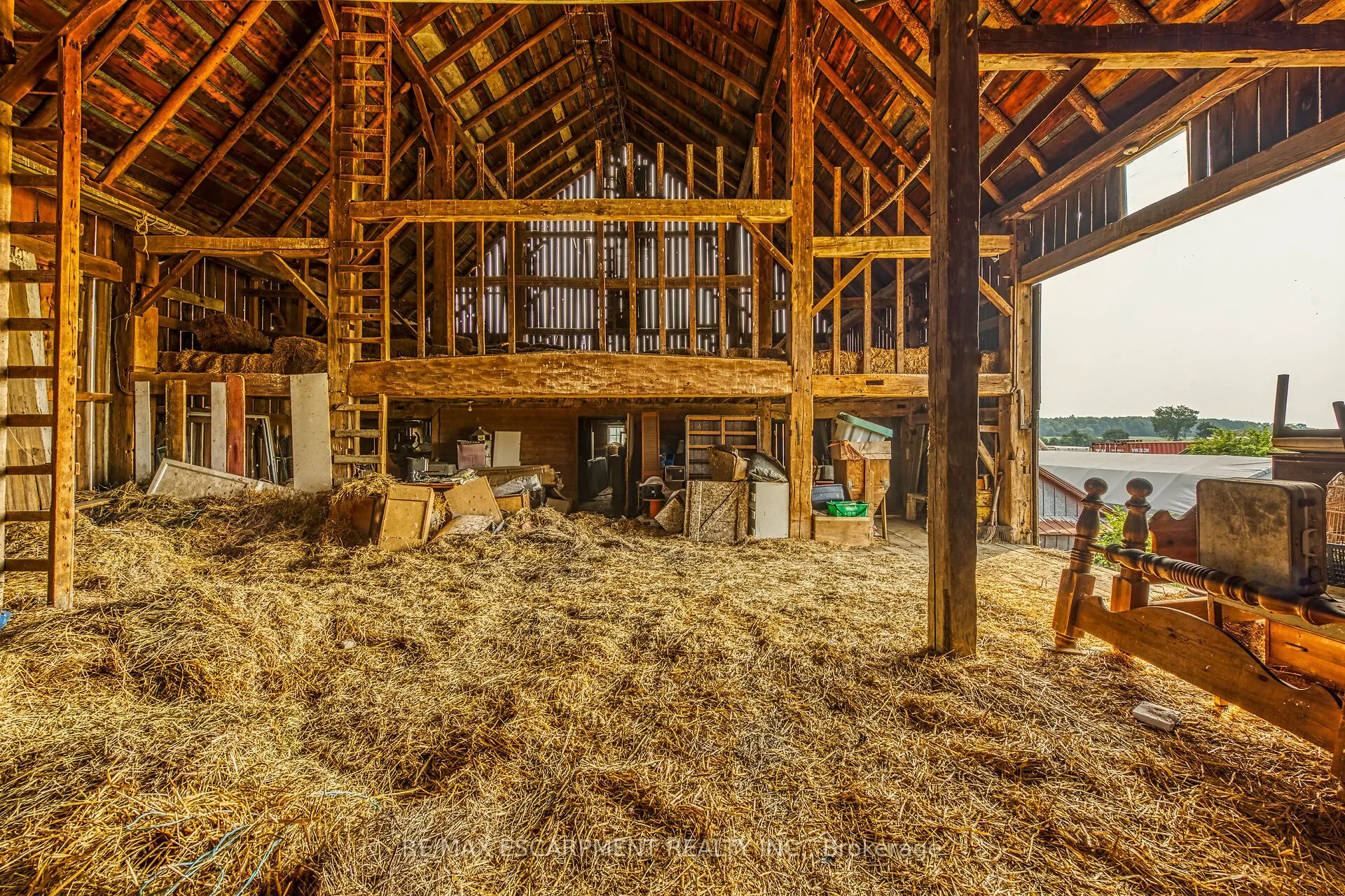450 Concession 4 Road