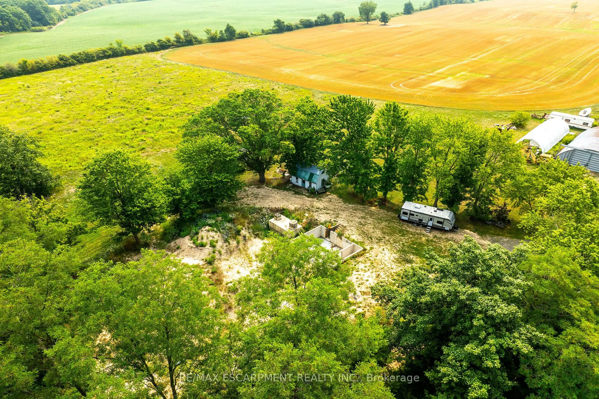 450 Concession 4 Road