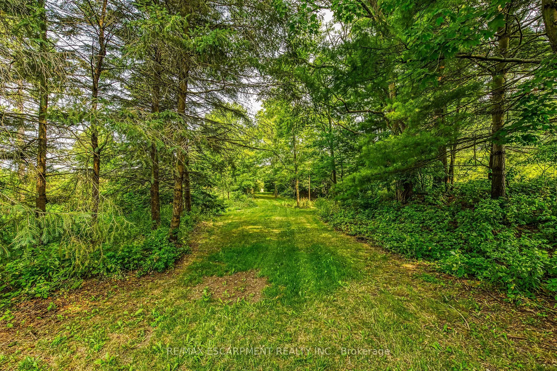 450 Concession 4 Road