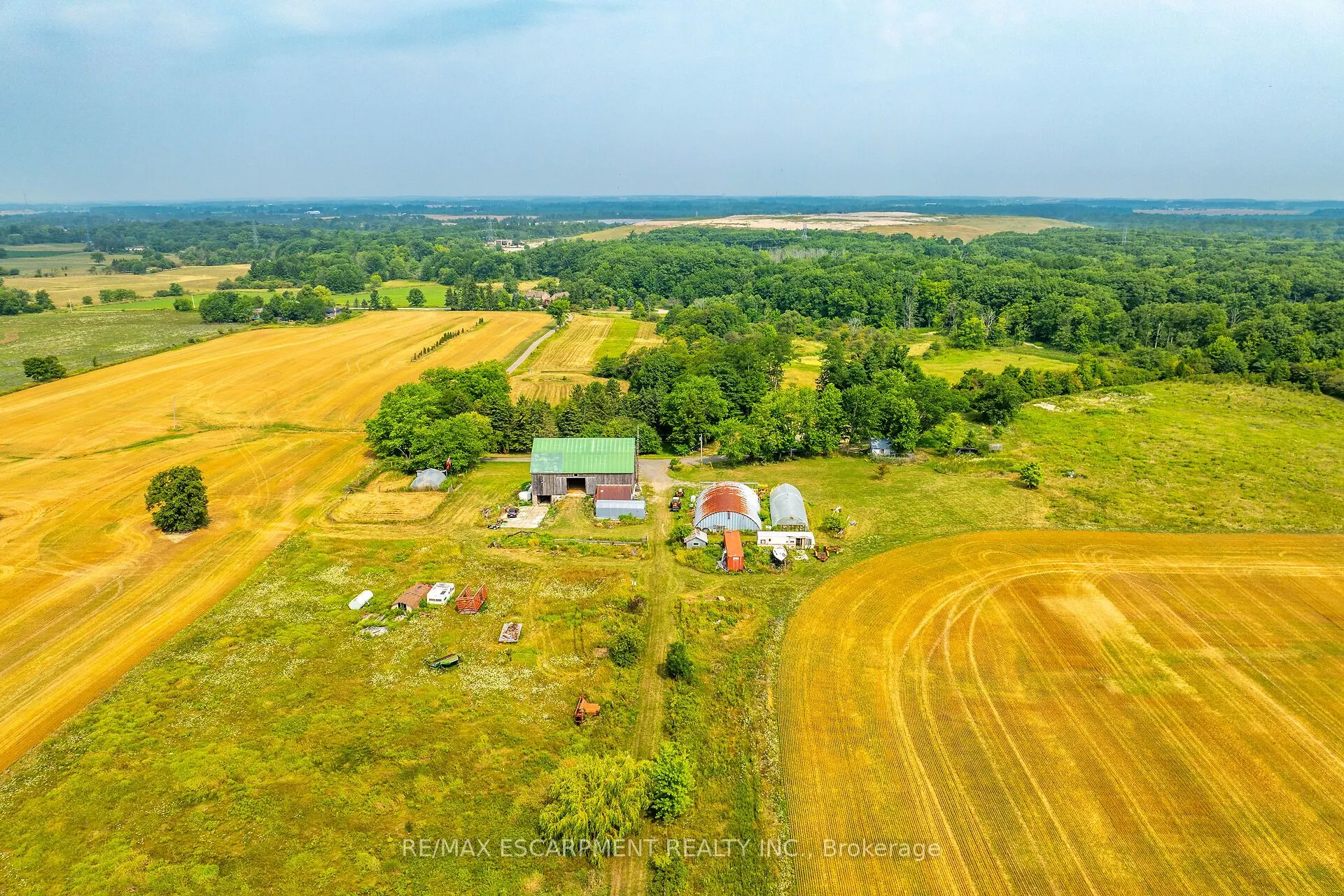 450 Concession 4 Road