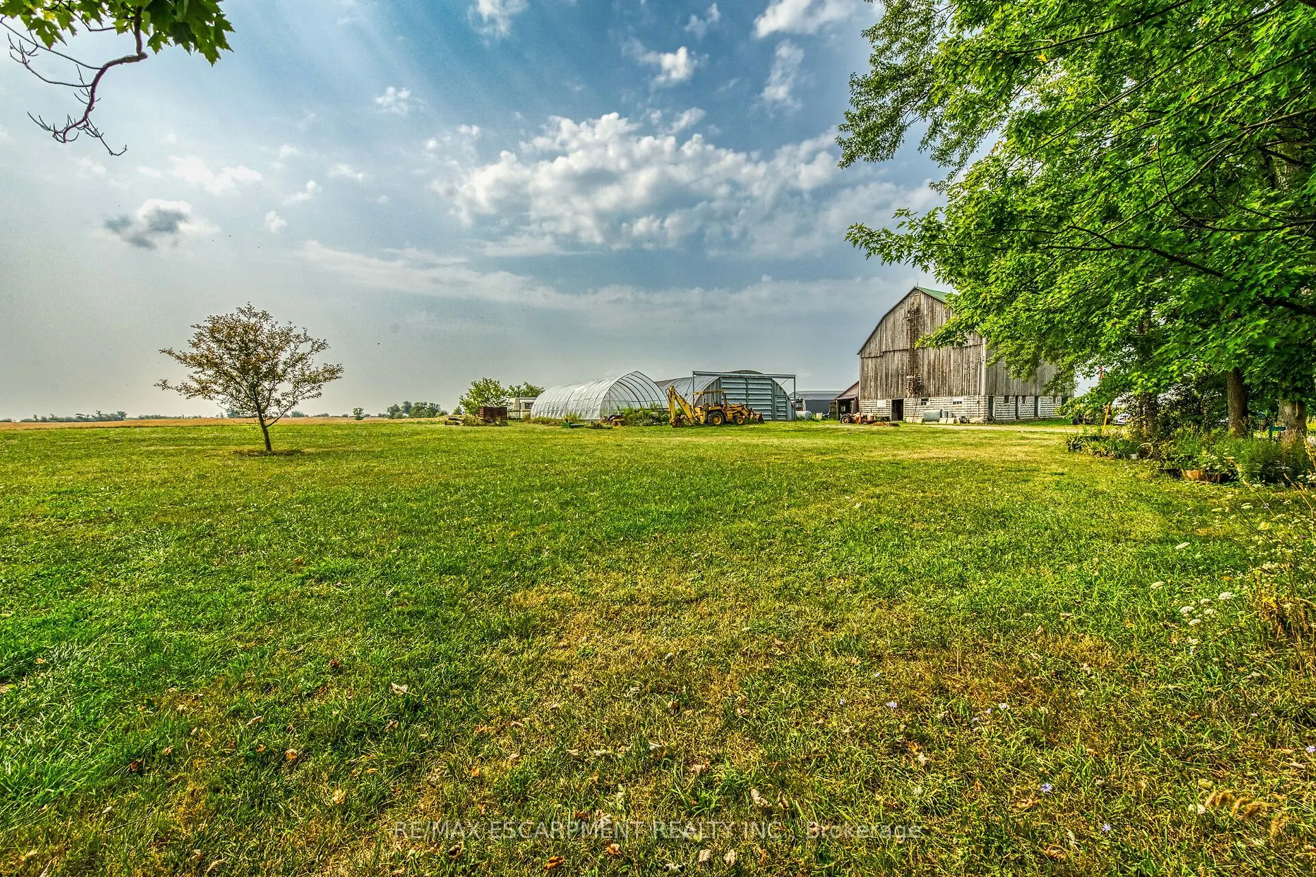 450 Concession 4 Road
