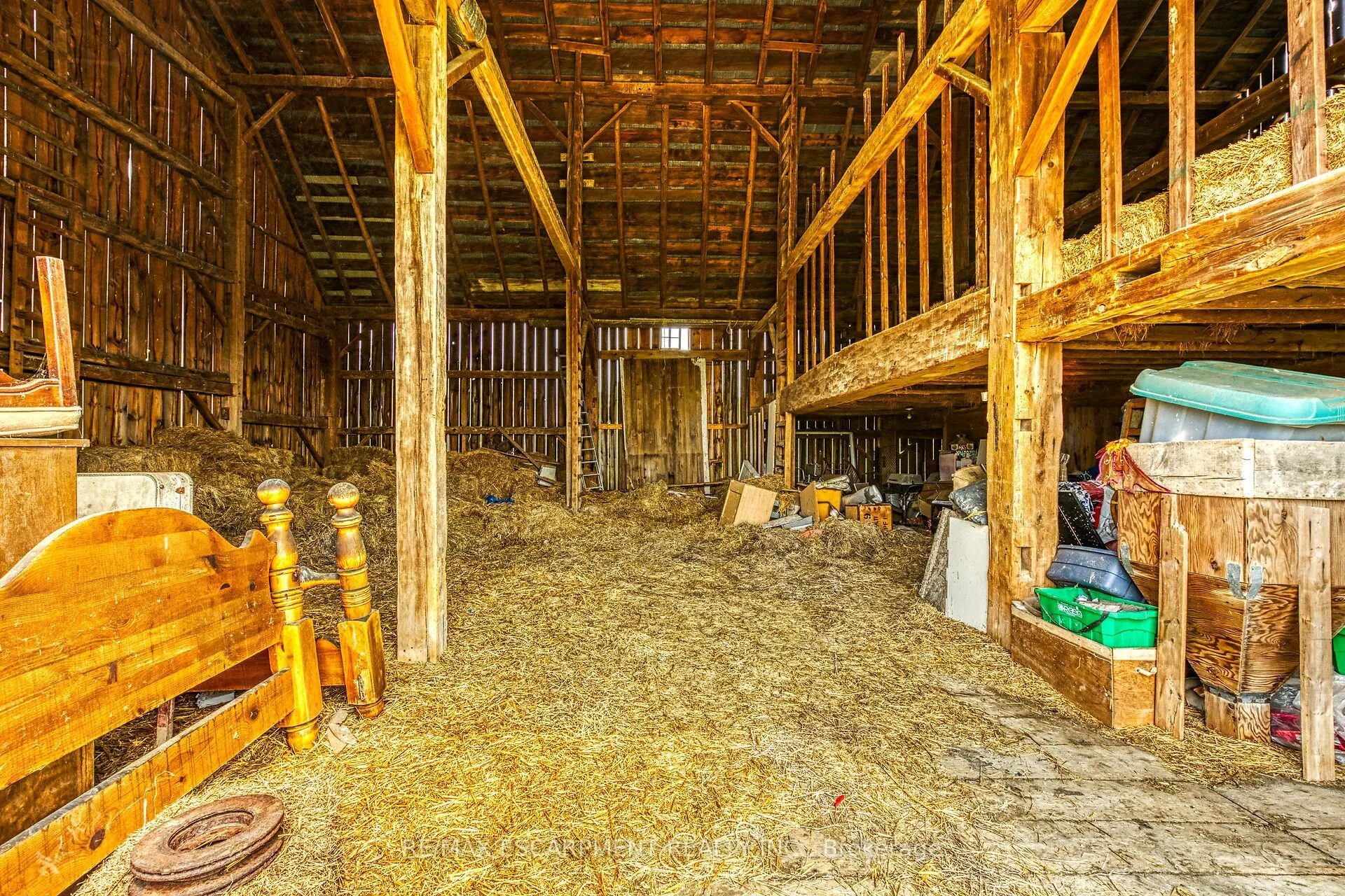 450 Concession 4 Road