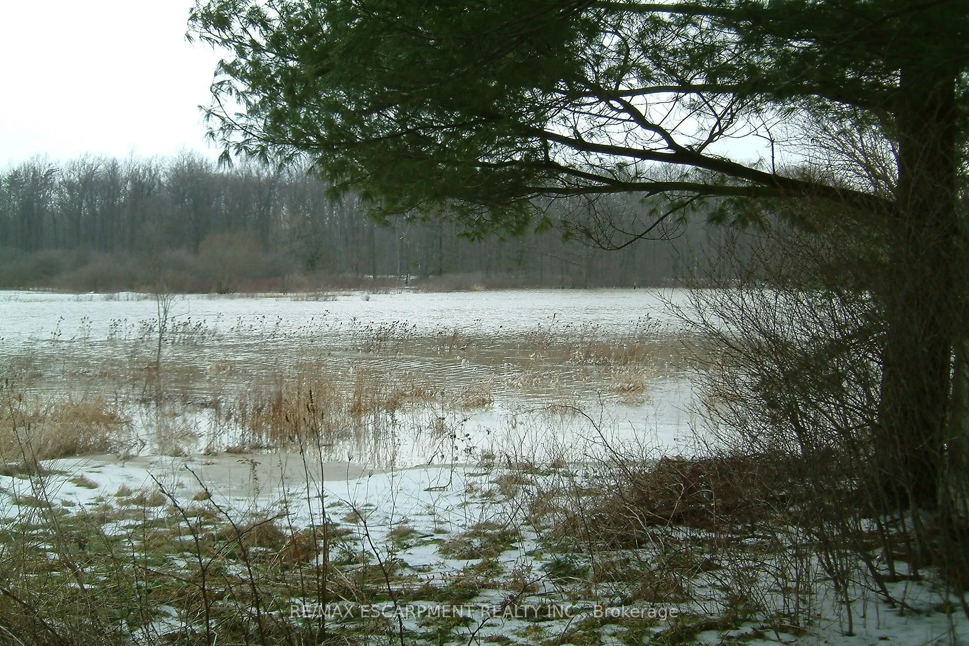 450 Concession 4 Road