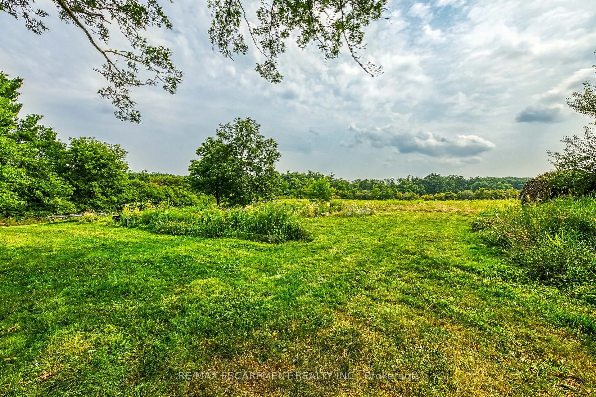450 Concession 4 Road