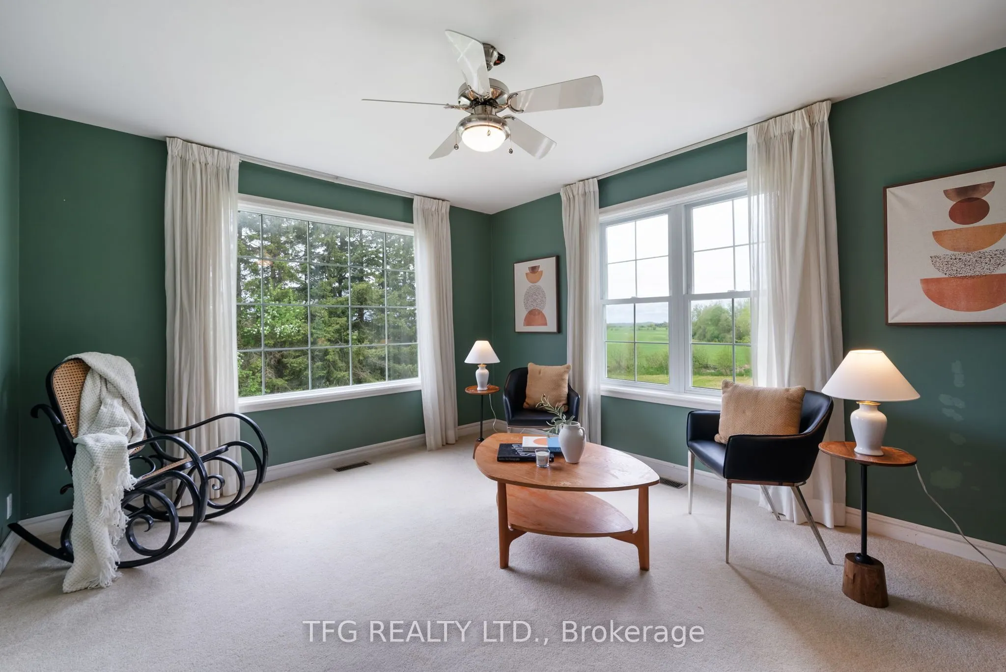 41 Grandview Drive