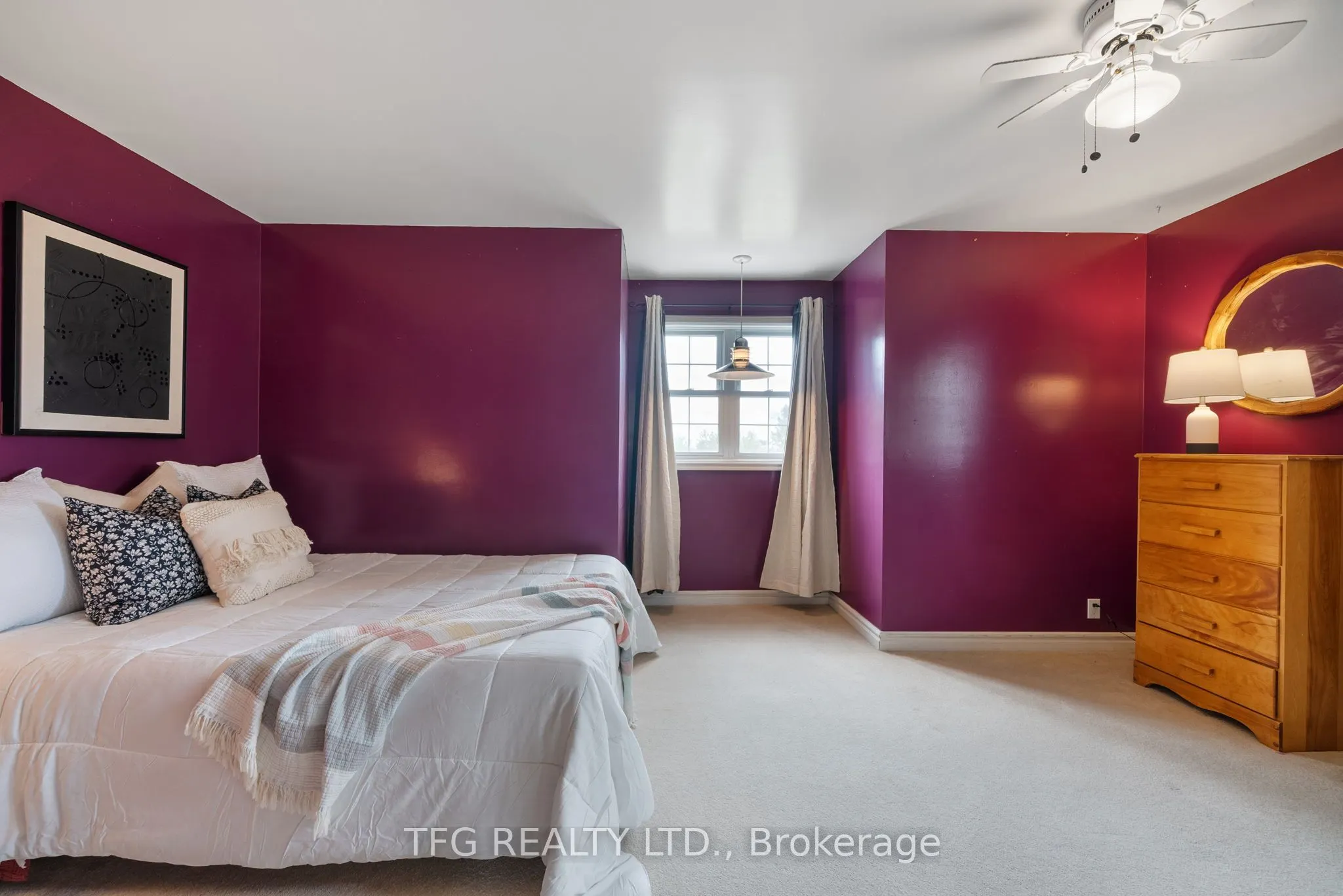 41 Grandview Drive