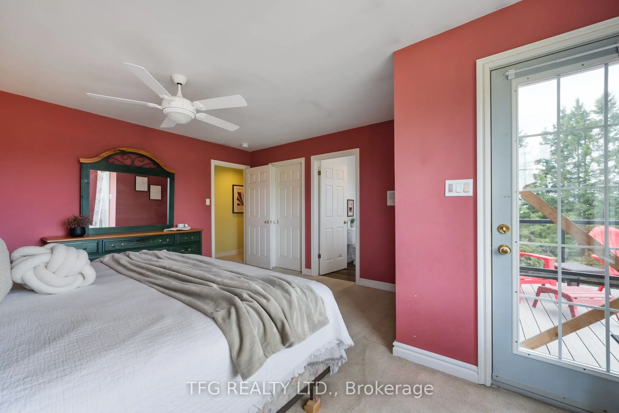 41 Grandview Drive