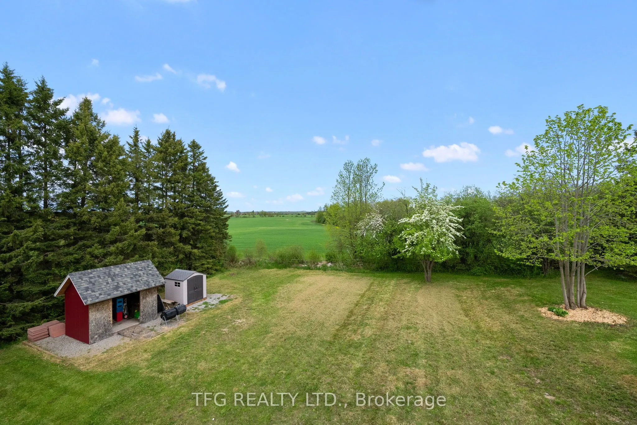 41 Grandview Drive