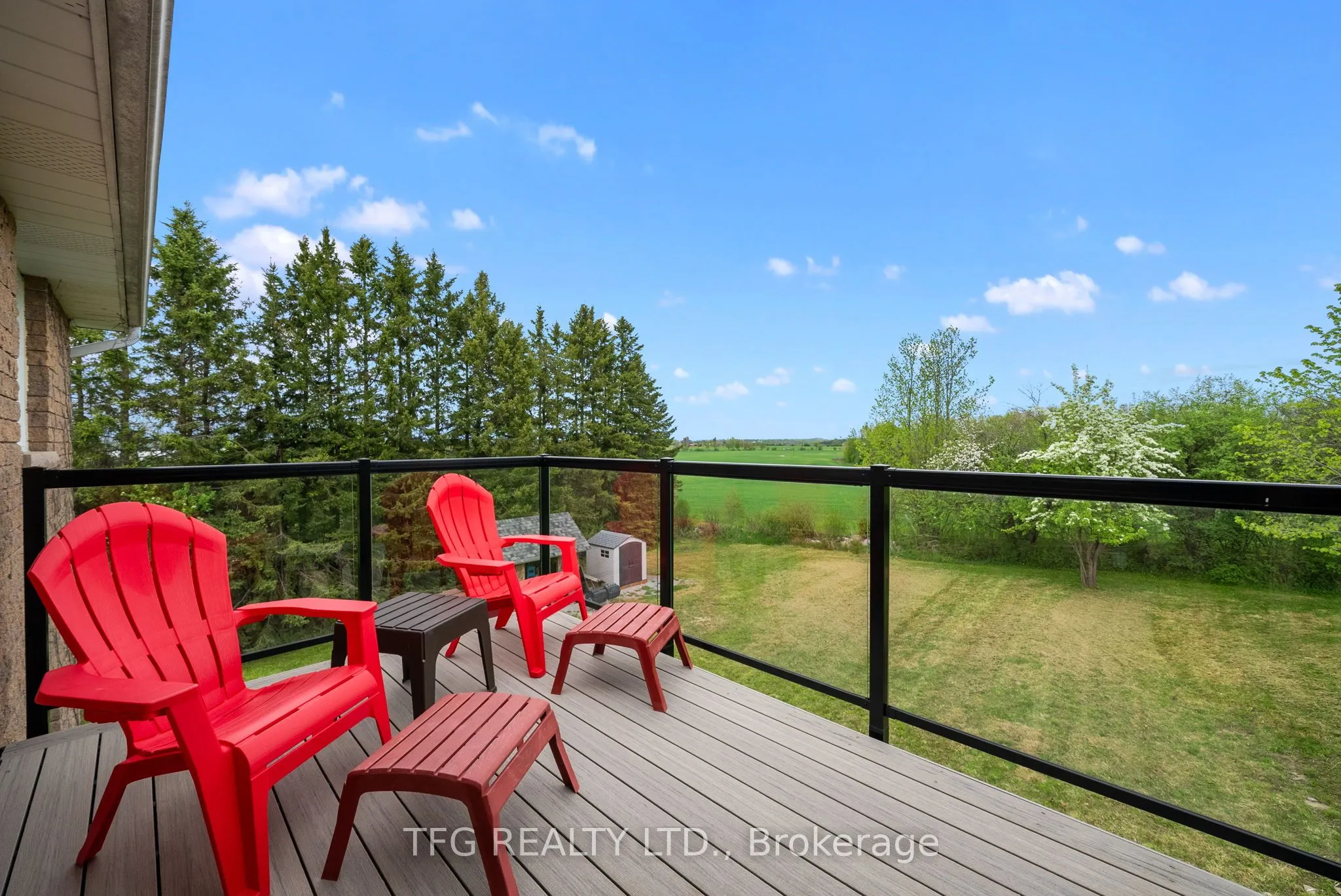 41 Grandview Drive