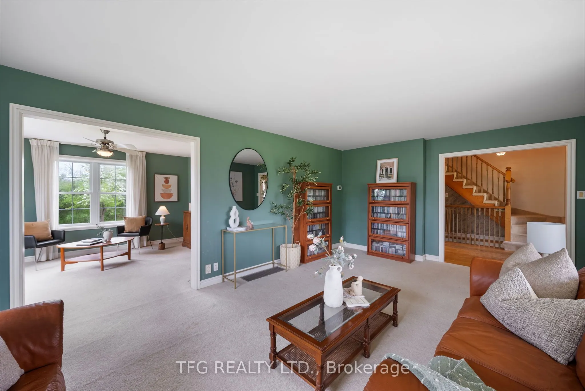 41 Grandview Drive