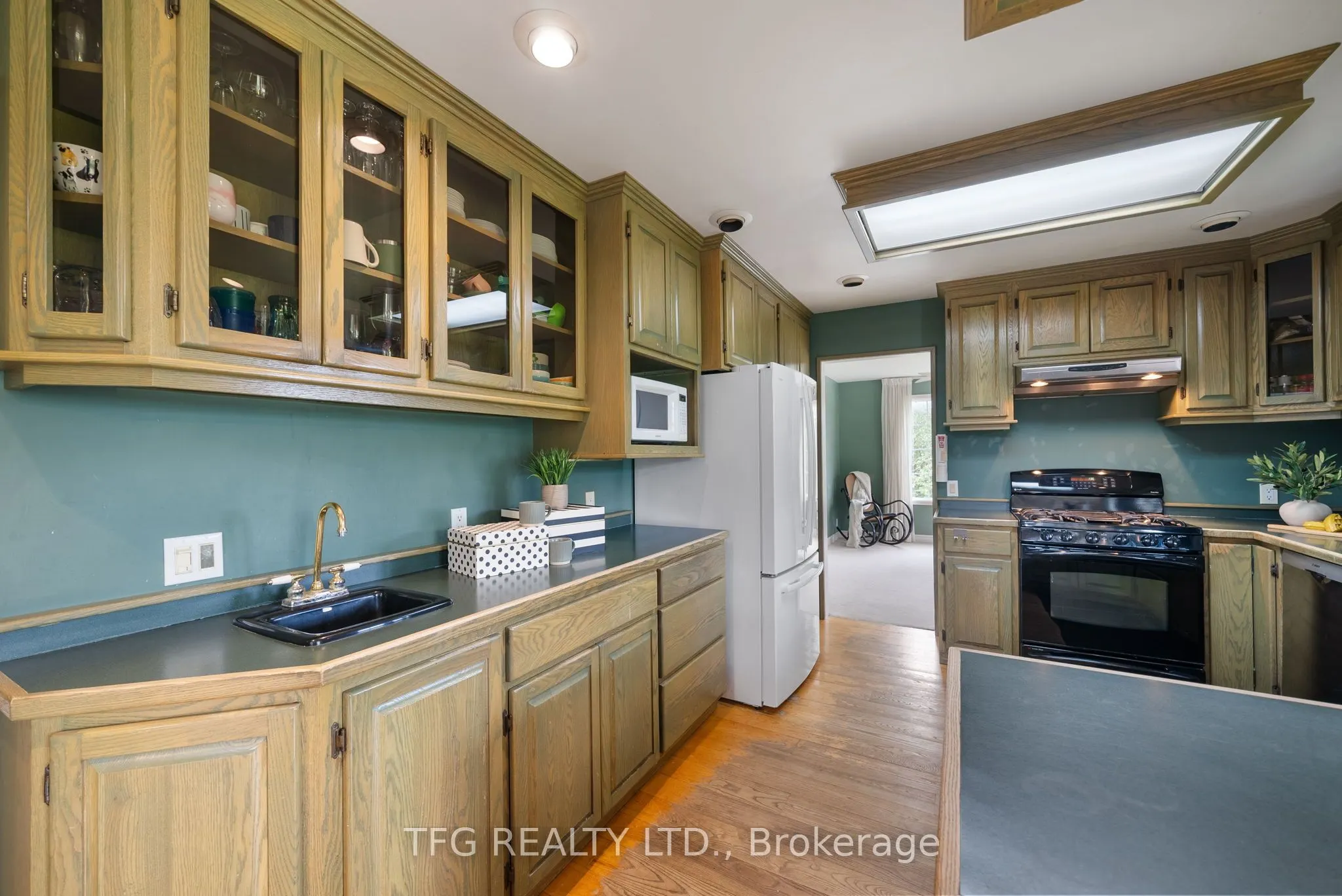 41 Grandview Drive