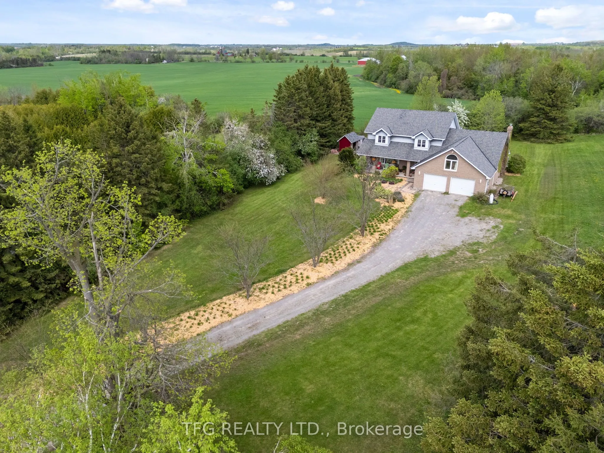 41 Grandview Drive