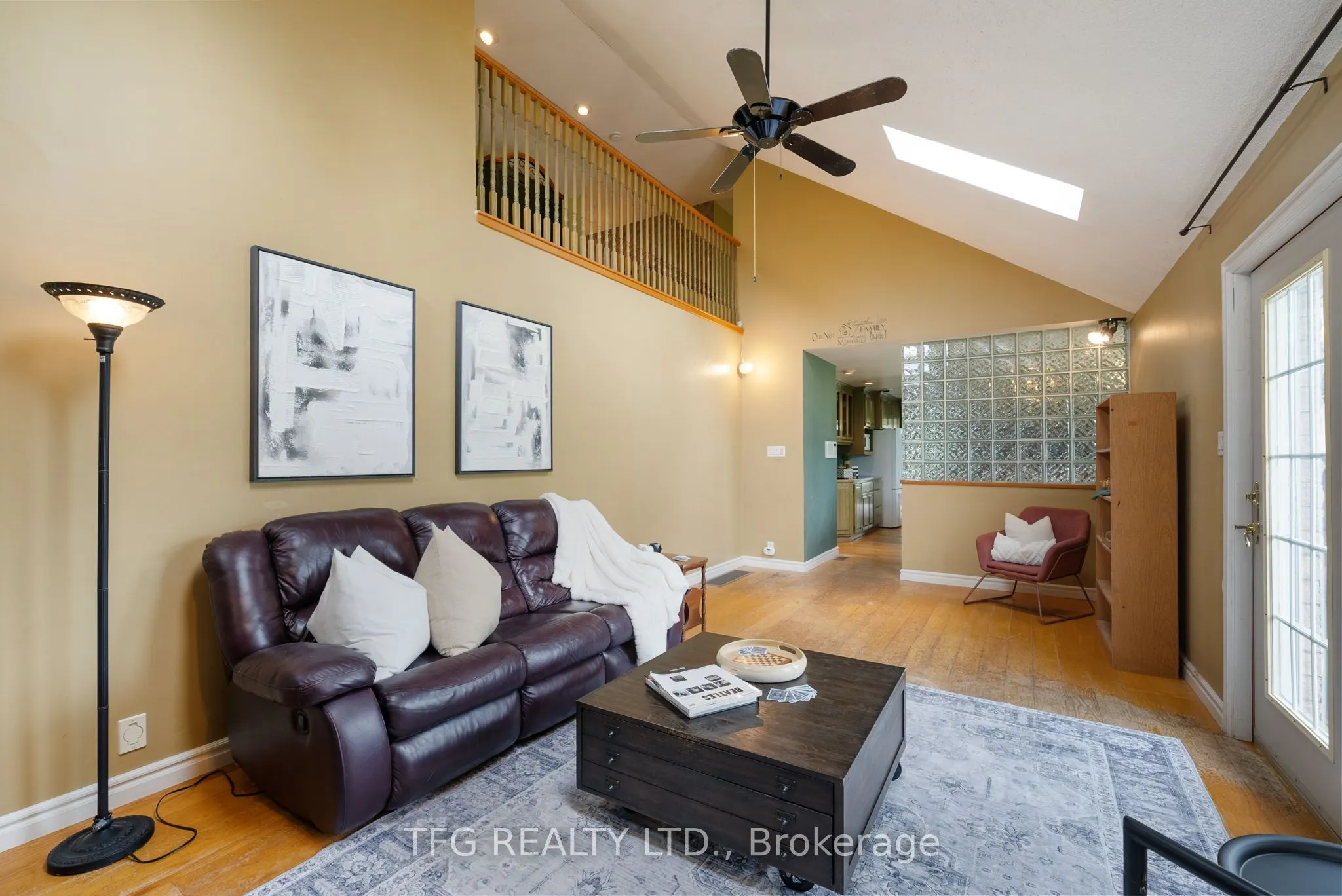 41 Grandview Drive