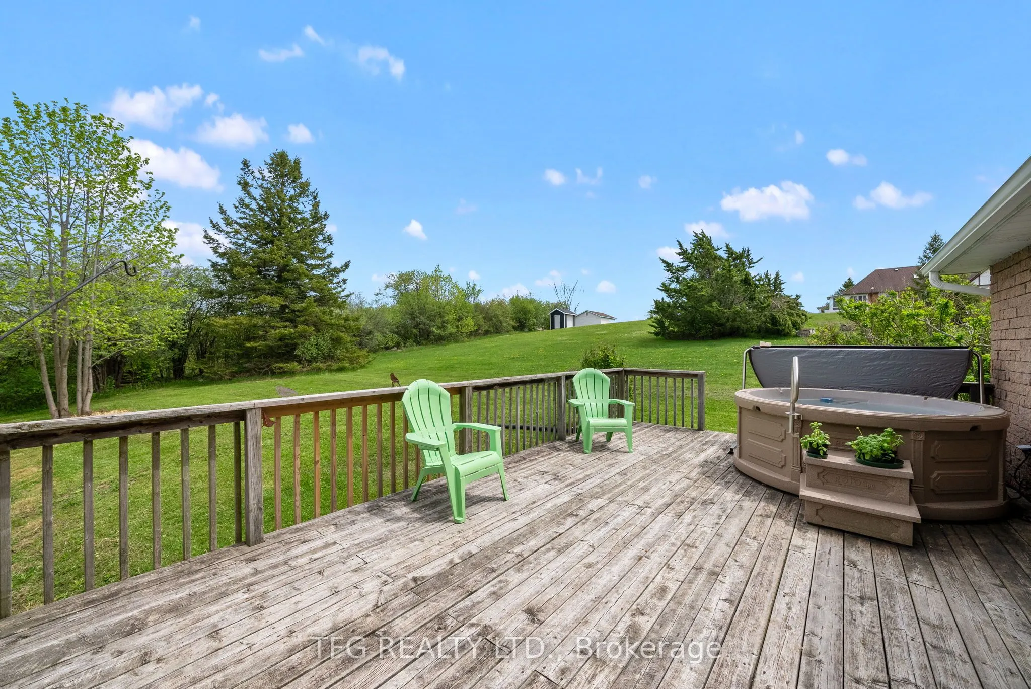 41 Grandview Drive
