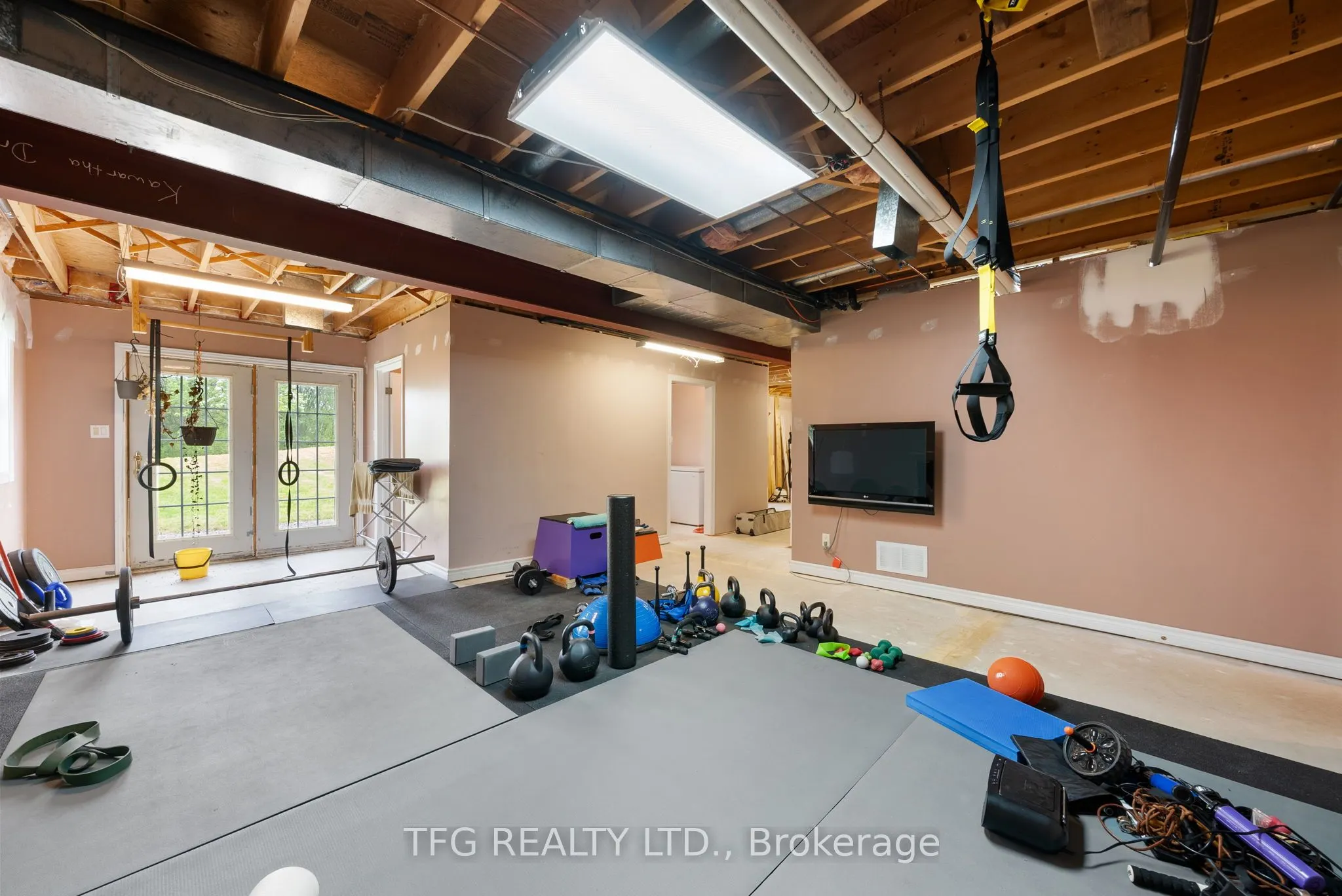 41 Grandview Drive