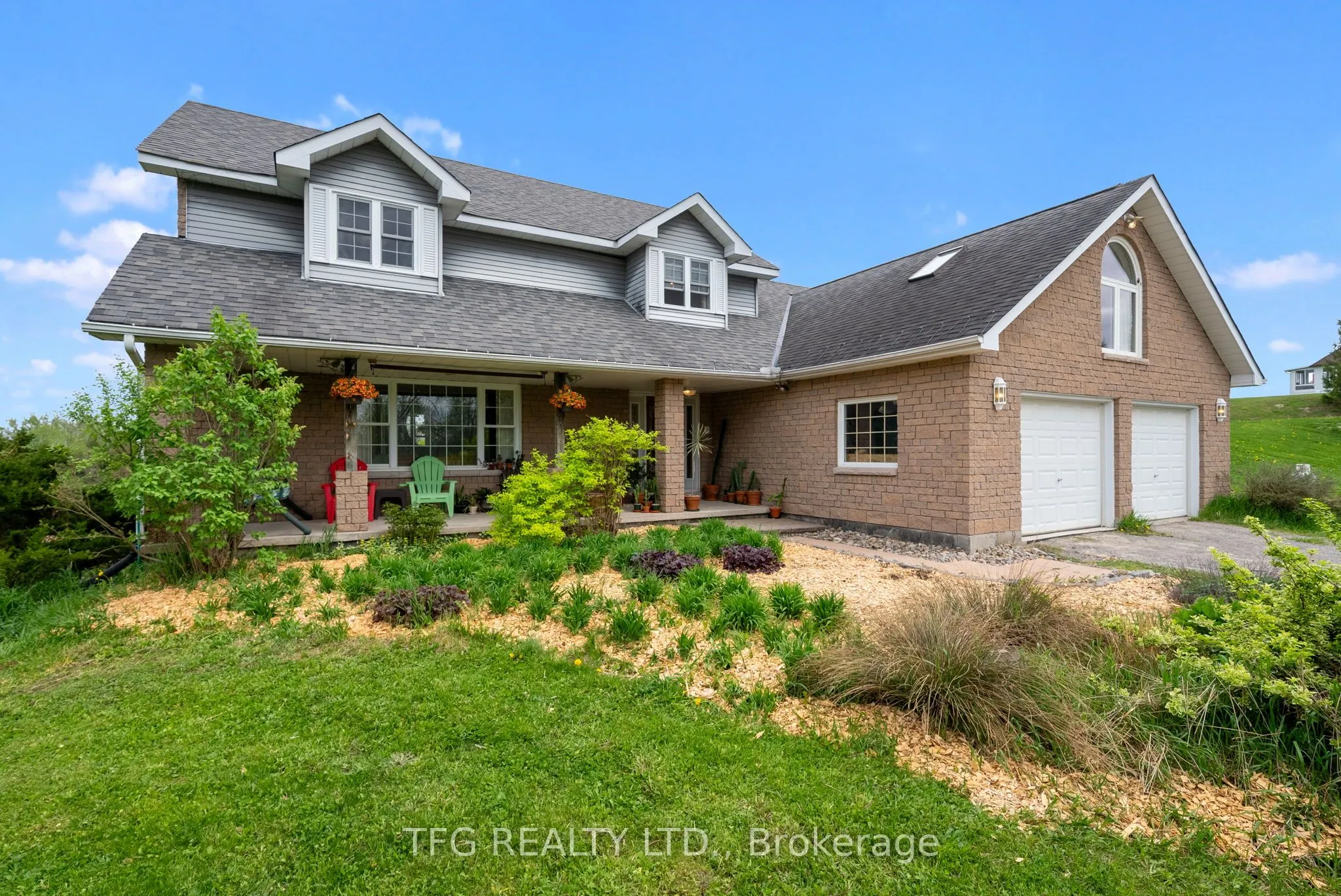 41 Grandview Drive