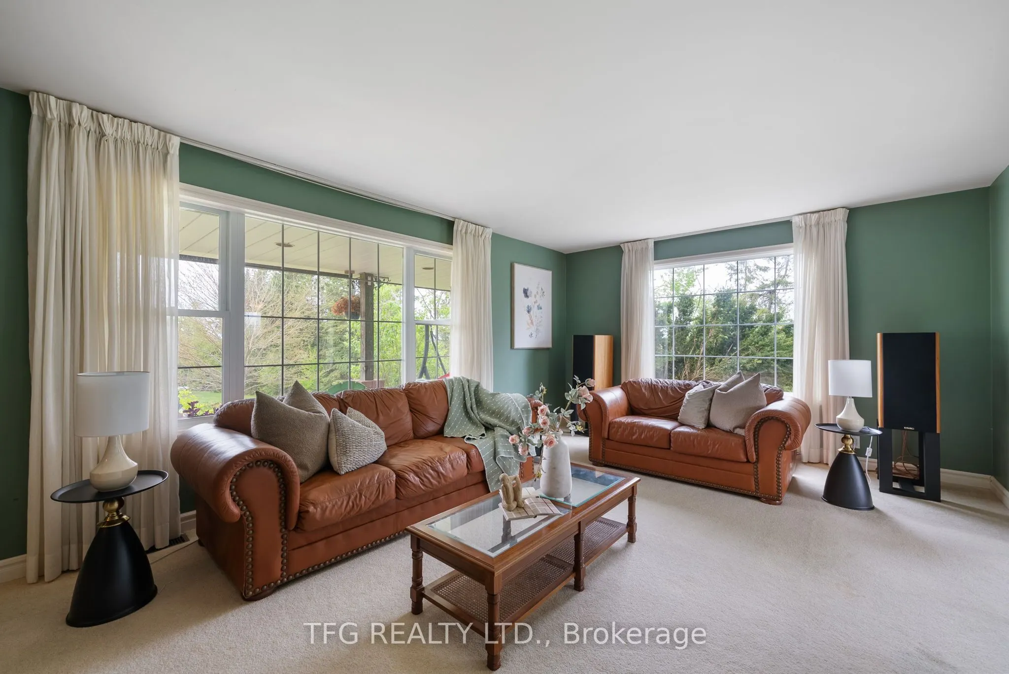 41 Grandview Drive