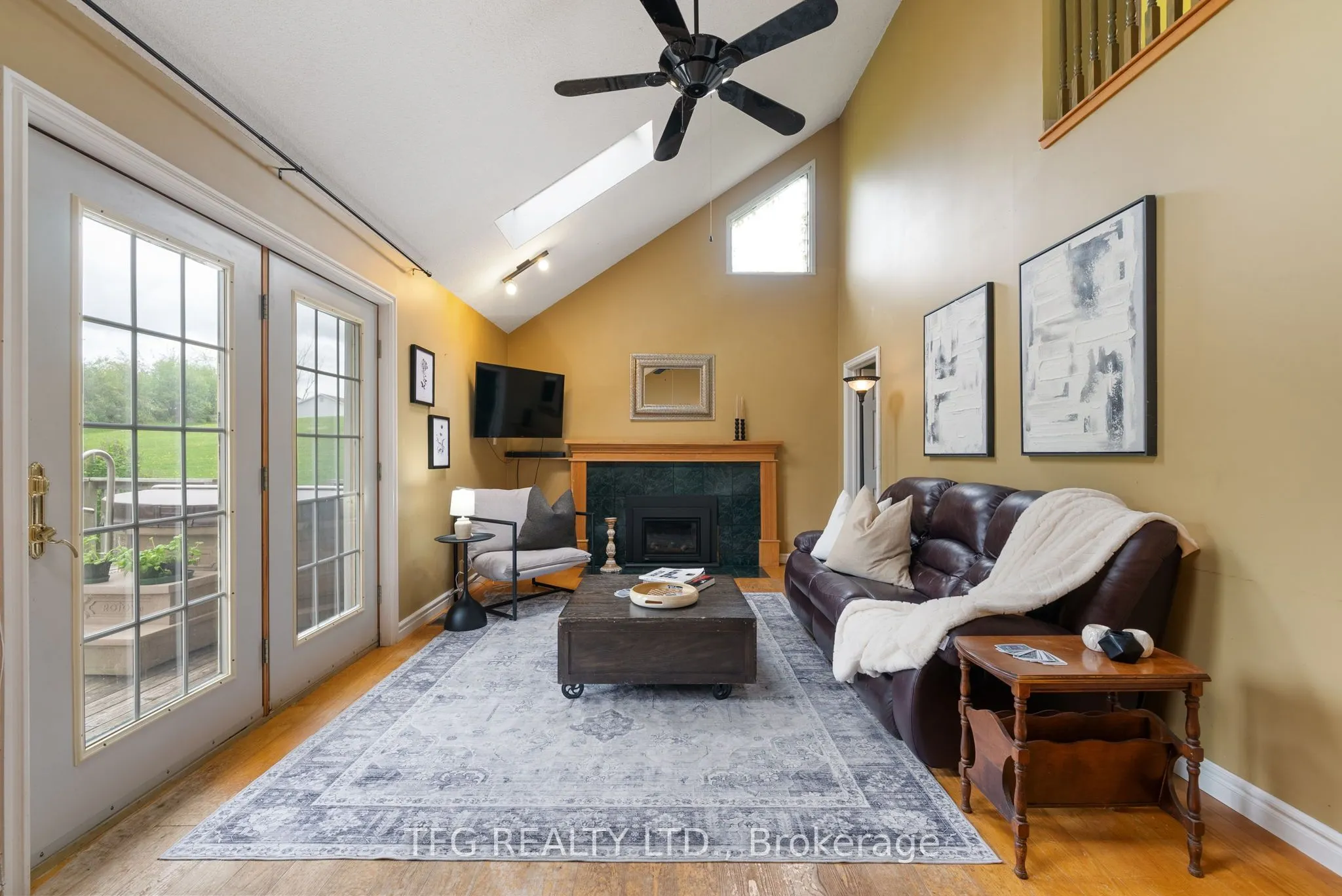 41 Grandview Drive