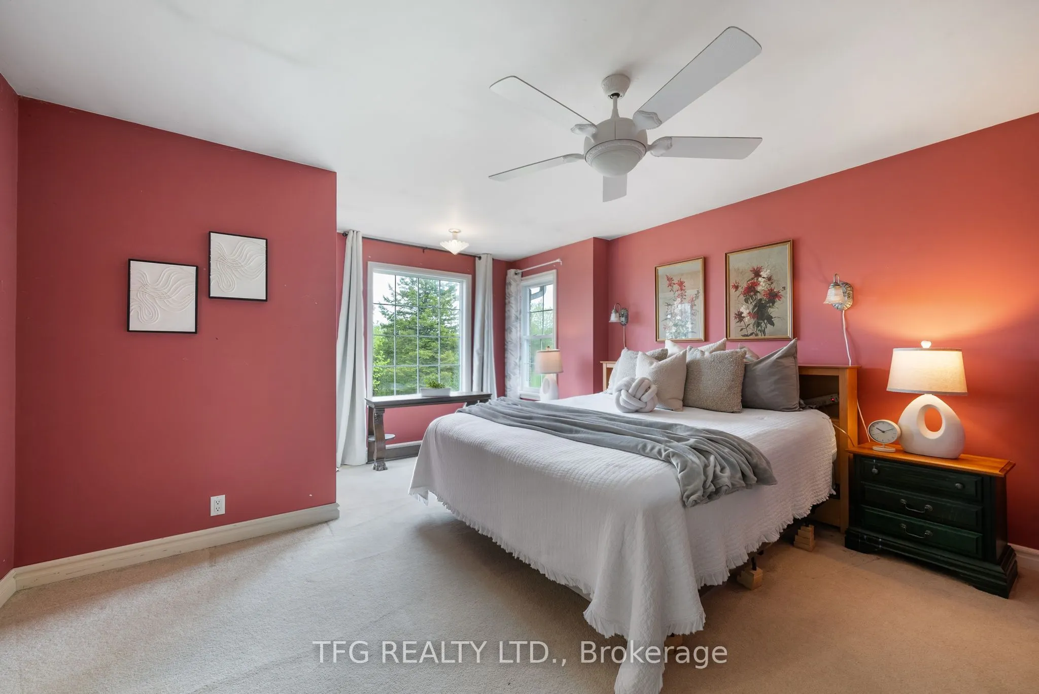 41 Grandview Drive