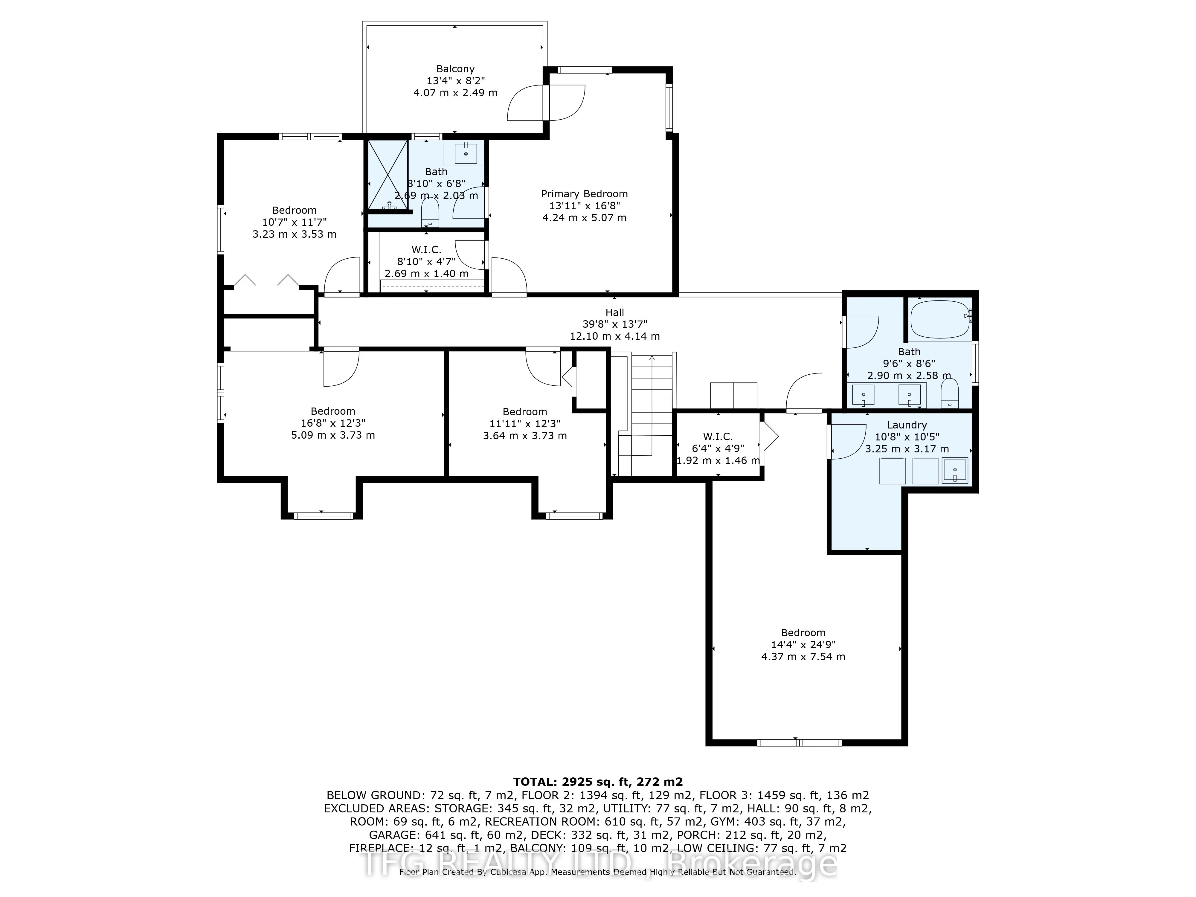 41 Grandview Drive