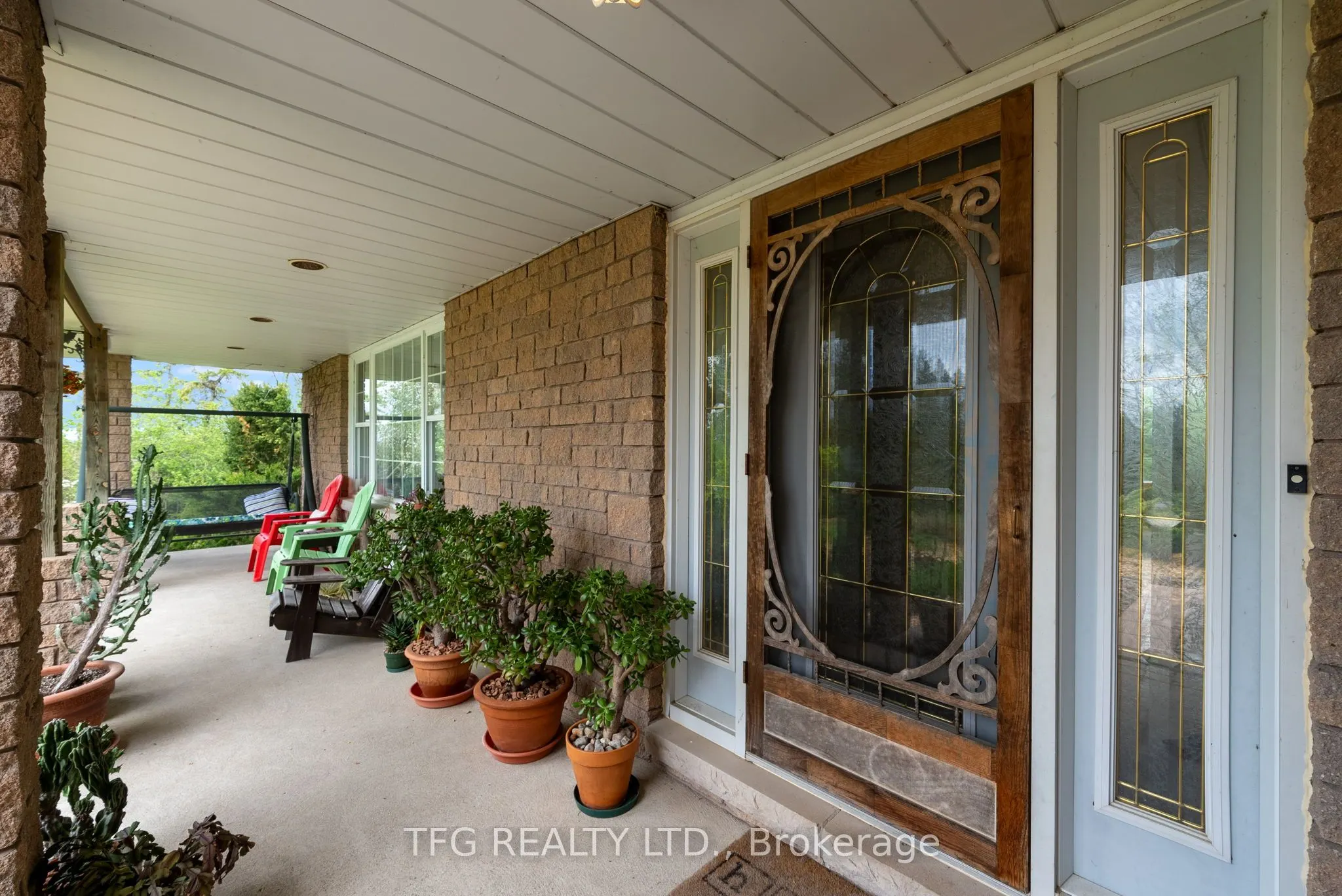 41 Grandview Drive
