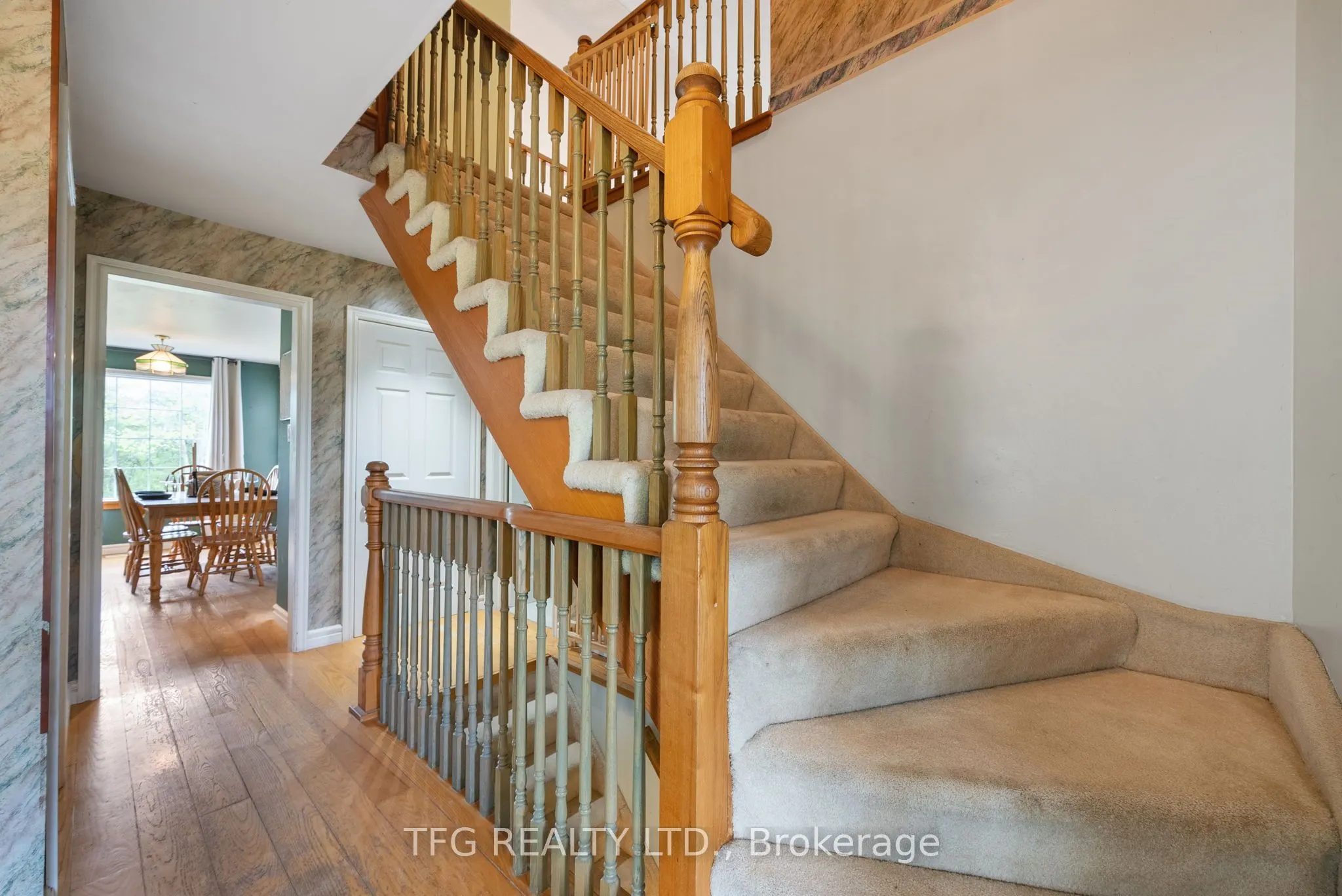 41 Grandview Drive