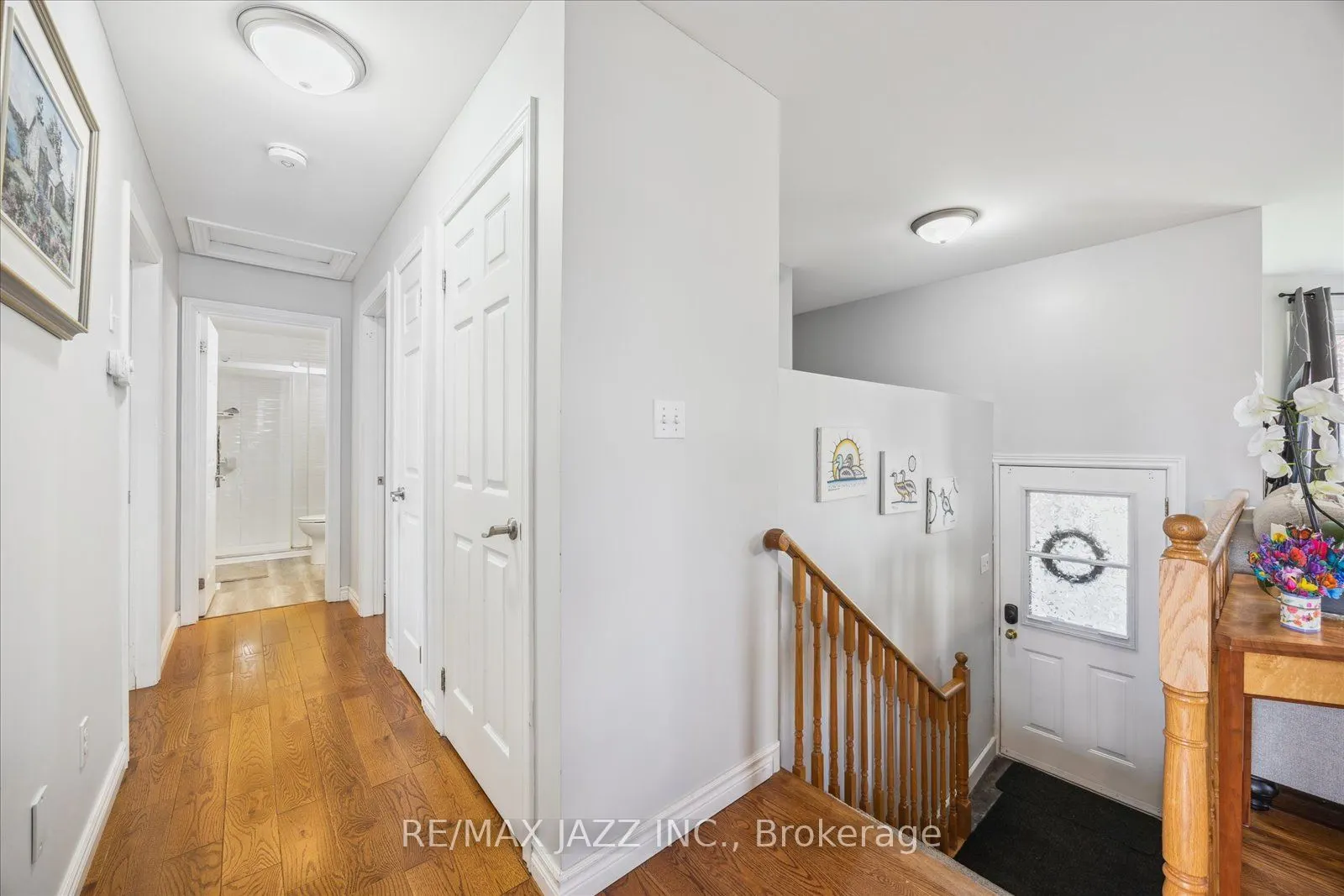 39 McGibbon Boulevard